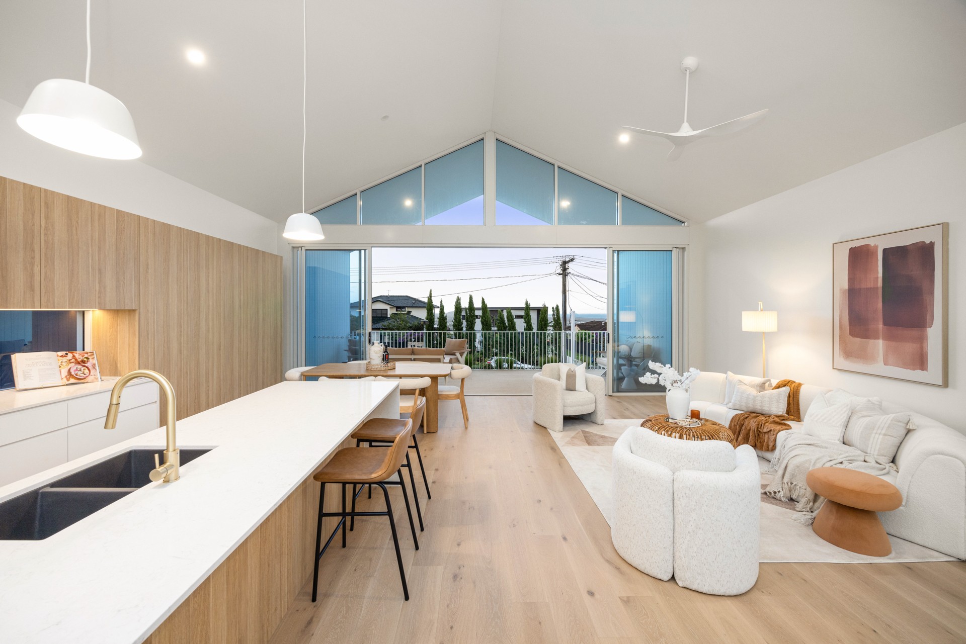 30A Gilbert Street, Buderim, QLD 4556