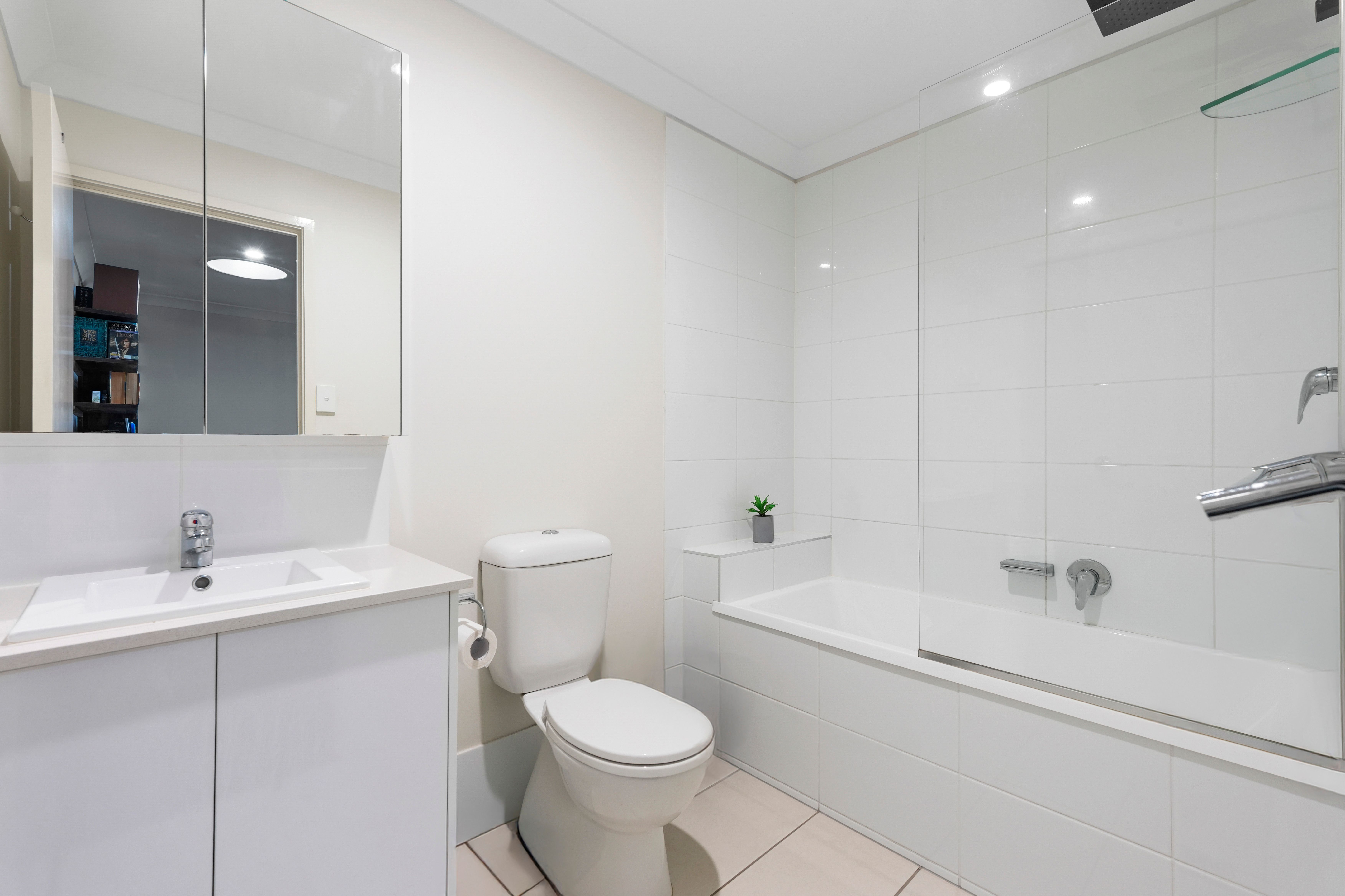 31/32 Warrill Street — photo 17 of 19