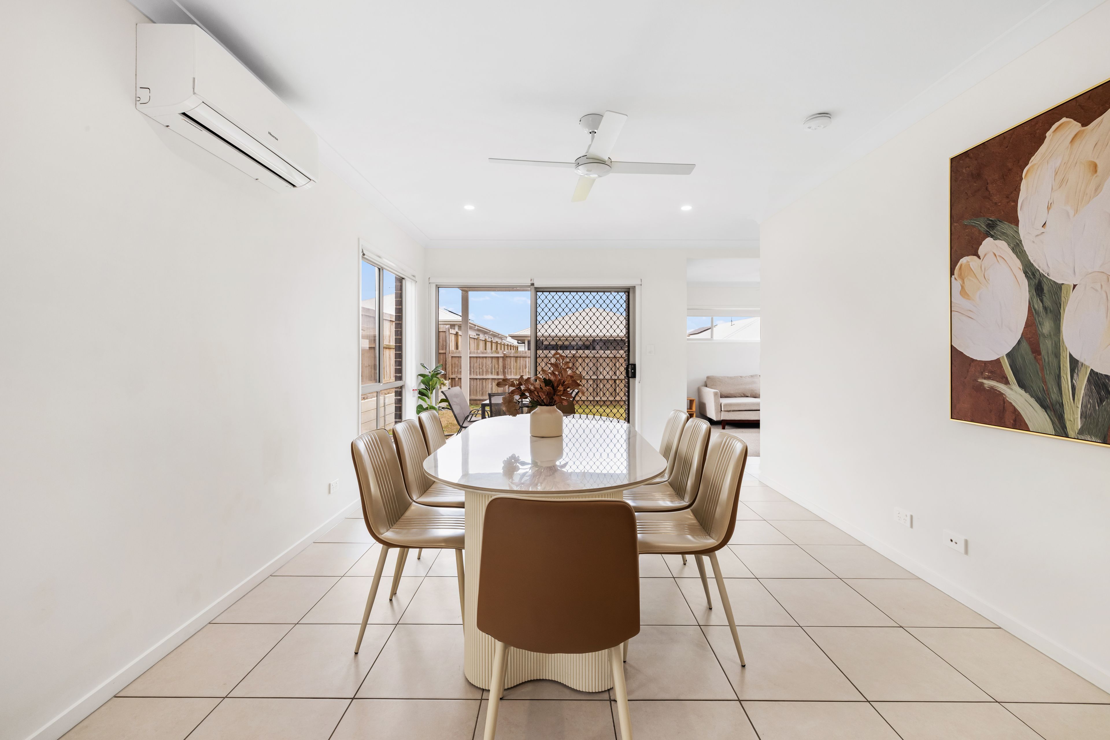 9 Stretko Street — photo 12 of 21