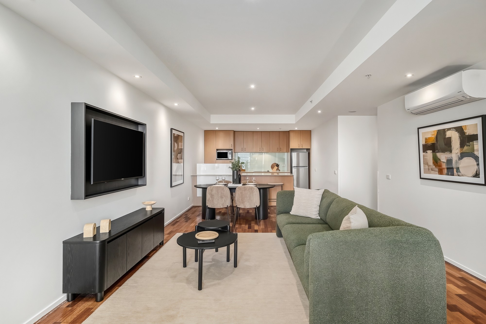 1B1C/23-33 Lonsdale Street, Melbourne, VIC 3000