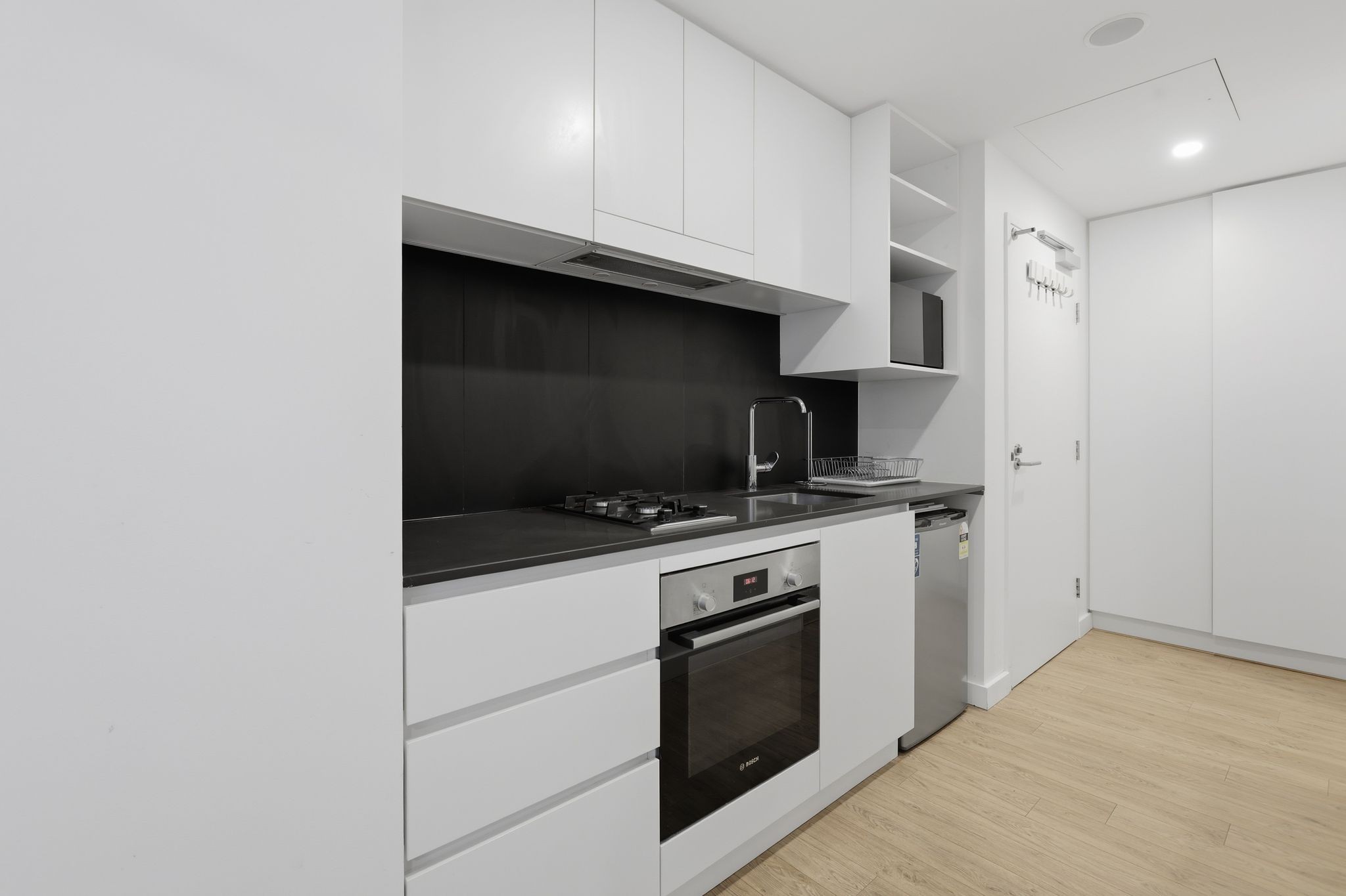 30907-2/1 Cordelia Street, South Brisbane, QLD 4101