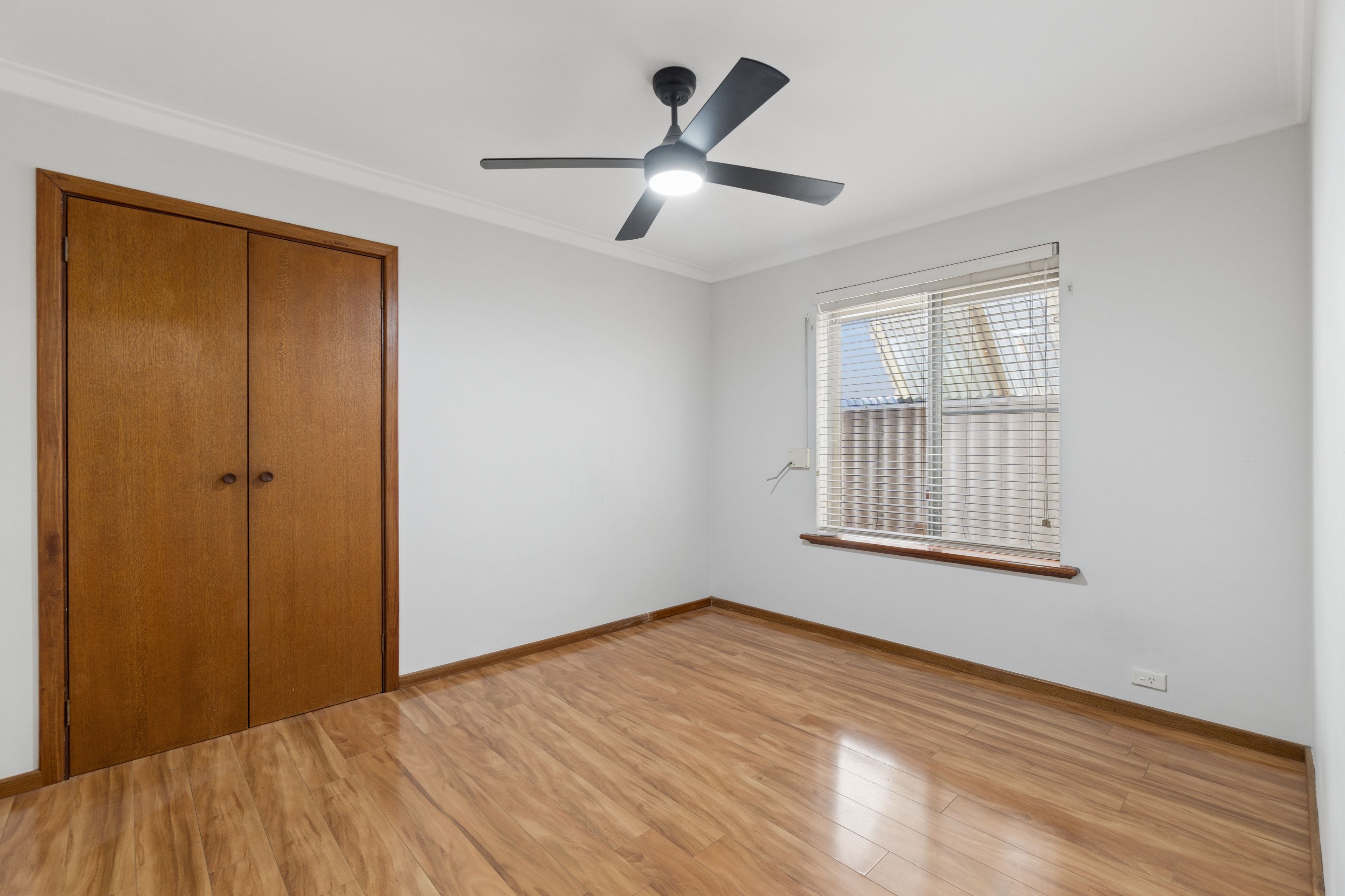 2 Peet Court — photo 18 of 30