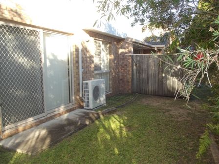 113/6-10 Bourton Road, Merrimac, QLD 4226