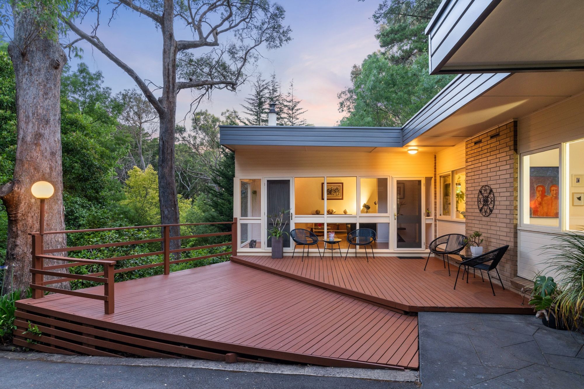 24 Penola Road, Aldgate, SA 5154