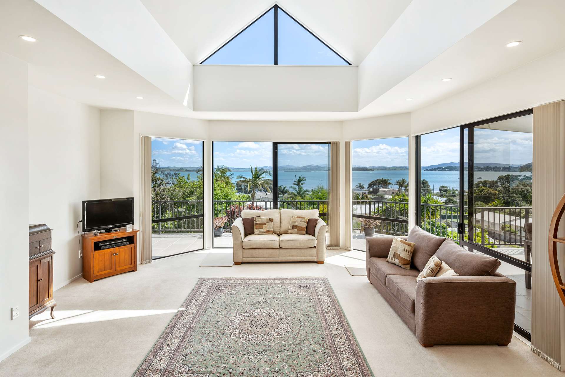 467 Whangarei Heads Road photo 3