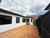 60 Tipu Crescent photo 15