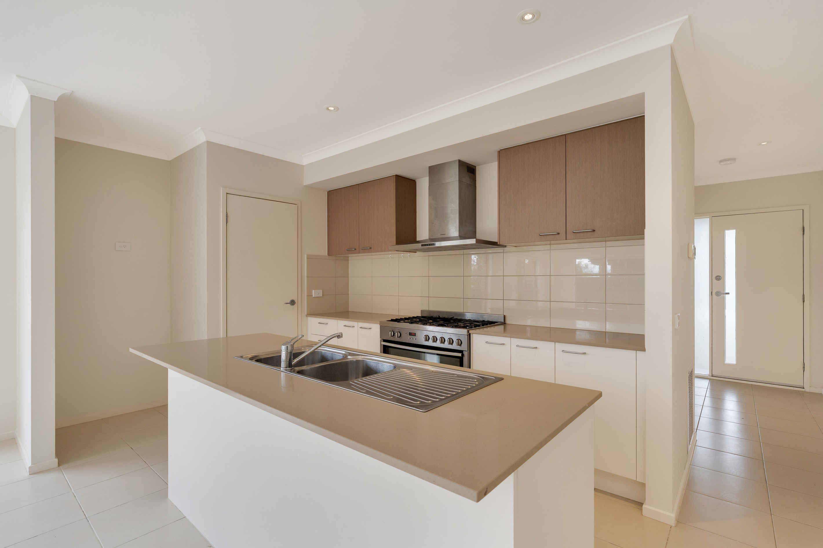 56 Peppertree Parade, Craigieburn, VIC 3064