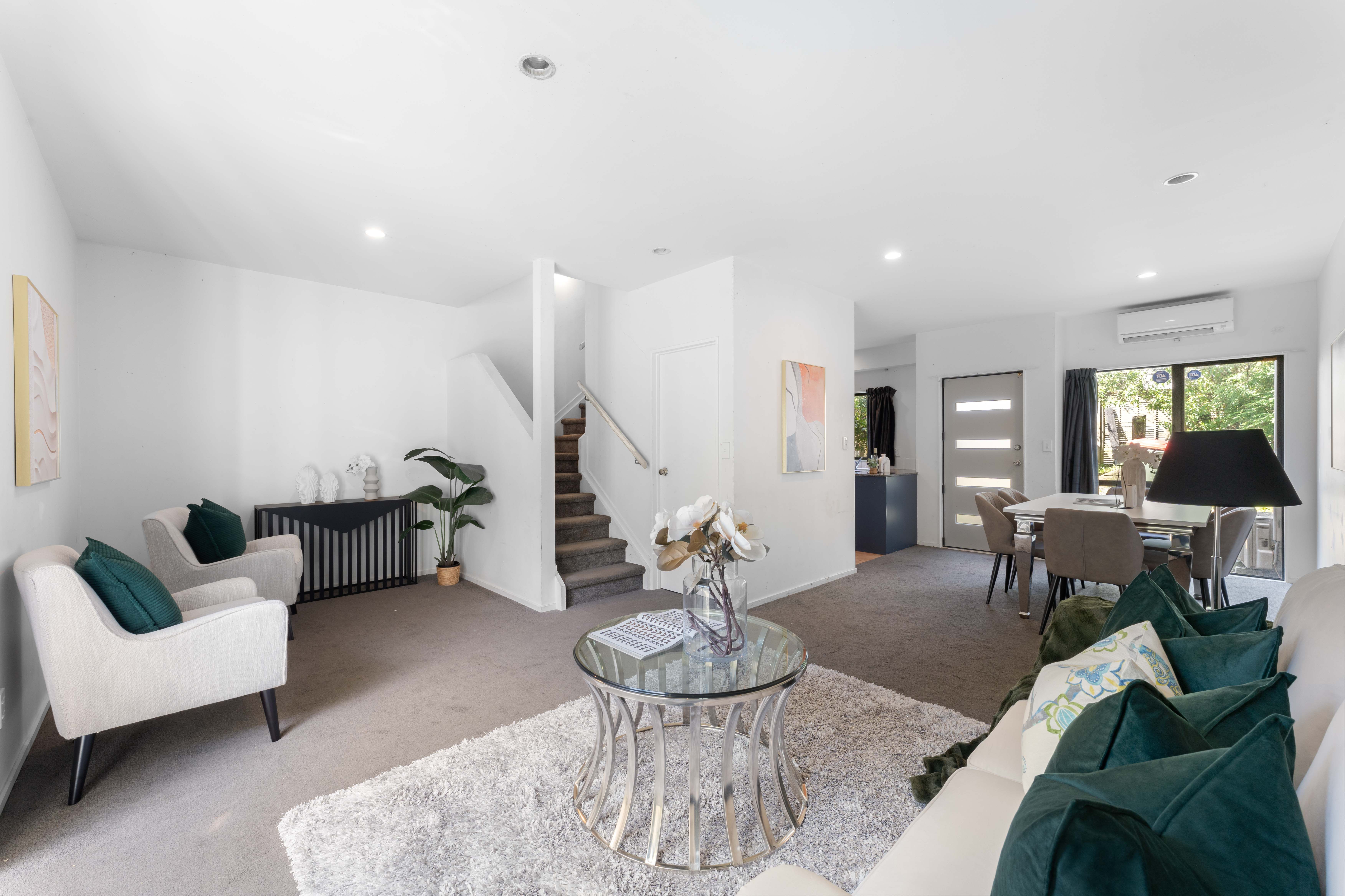 49 Rakich Place, Henderson, Waitakere City