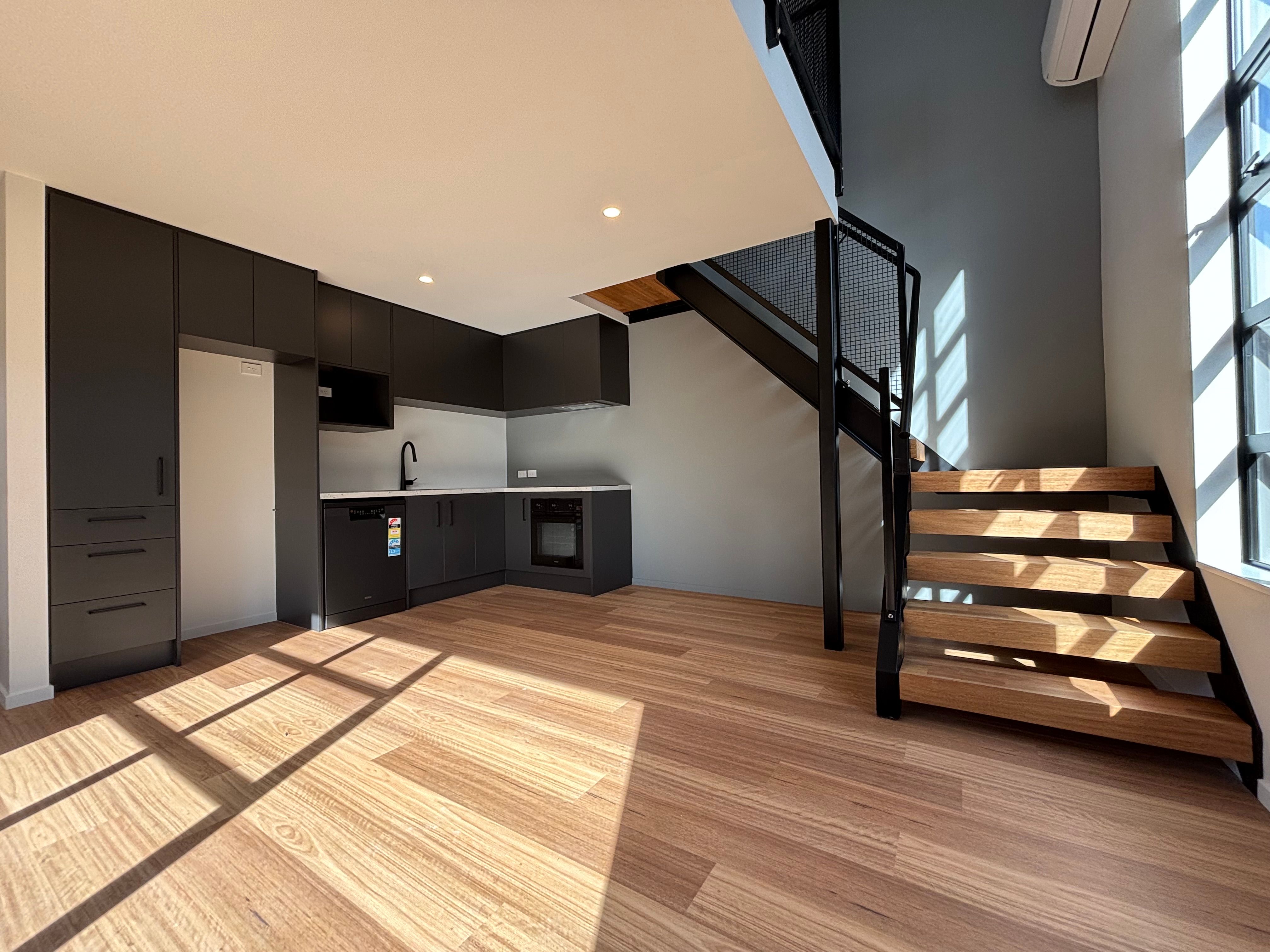 5/31 Division Street, Riccarton, Christchurch City