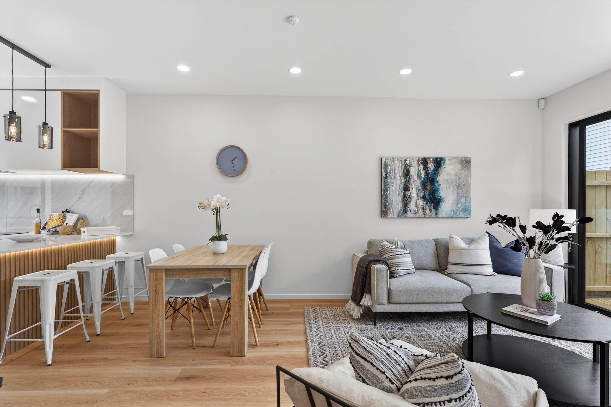 25 Sunnymead Road, Glen Innes, Auckland City