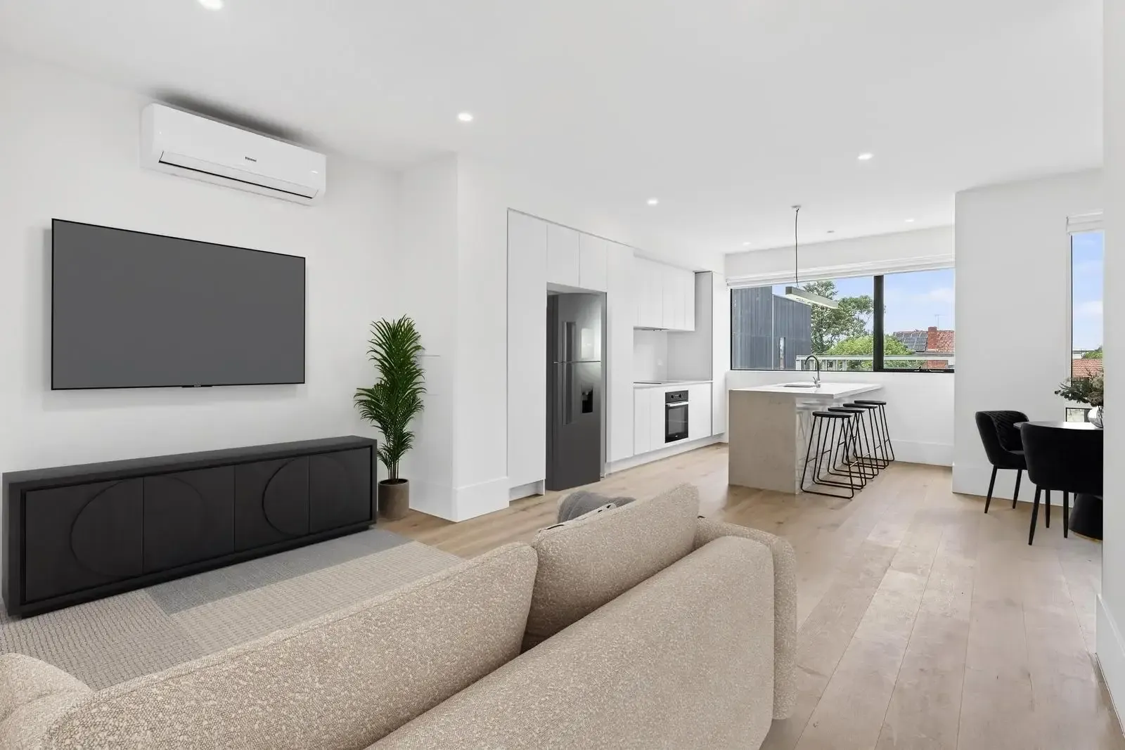 17 Blueprint Circuit, Port Melbourne, VIC 3207