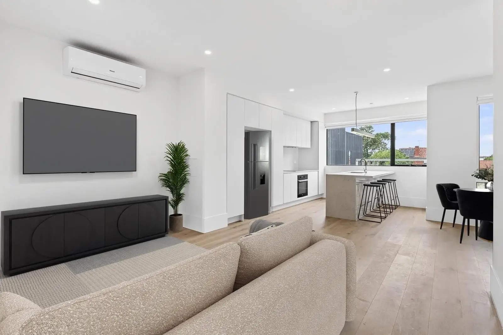17 Blueprint Circuit, Port Melbourne, VIC 3207