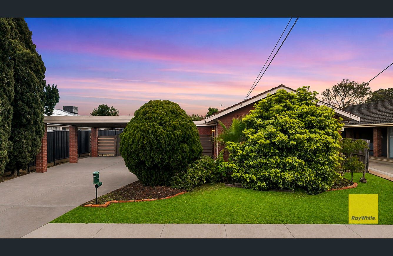 7 Aitken Avenue — photo from Ray White Tarneit