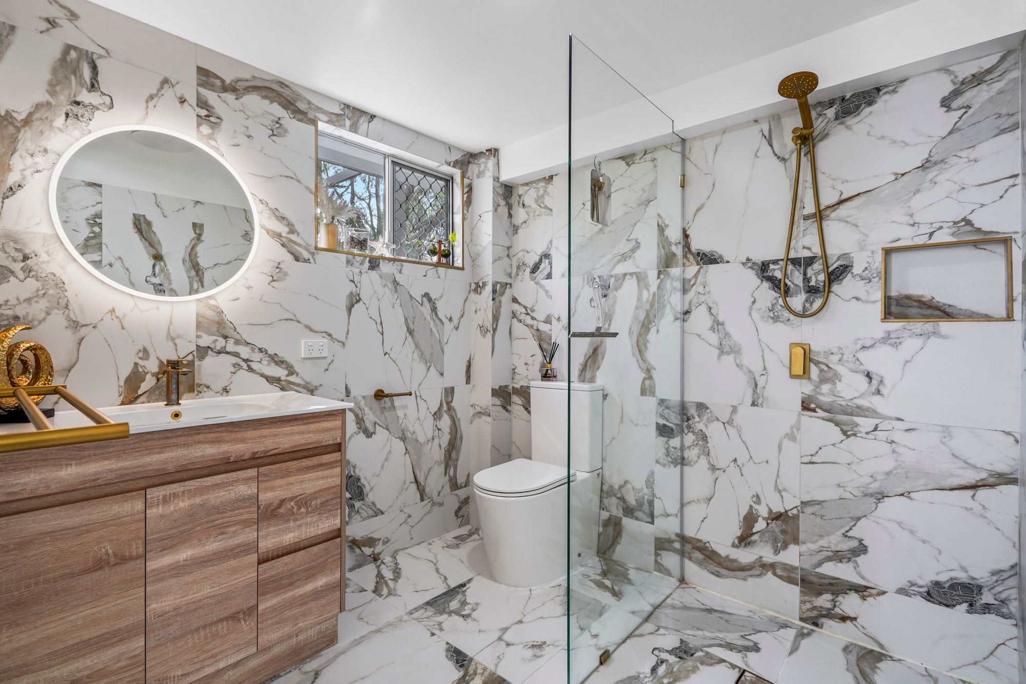 43 Parthenia Street — photo 14 of 26