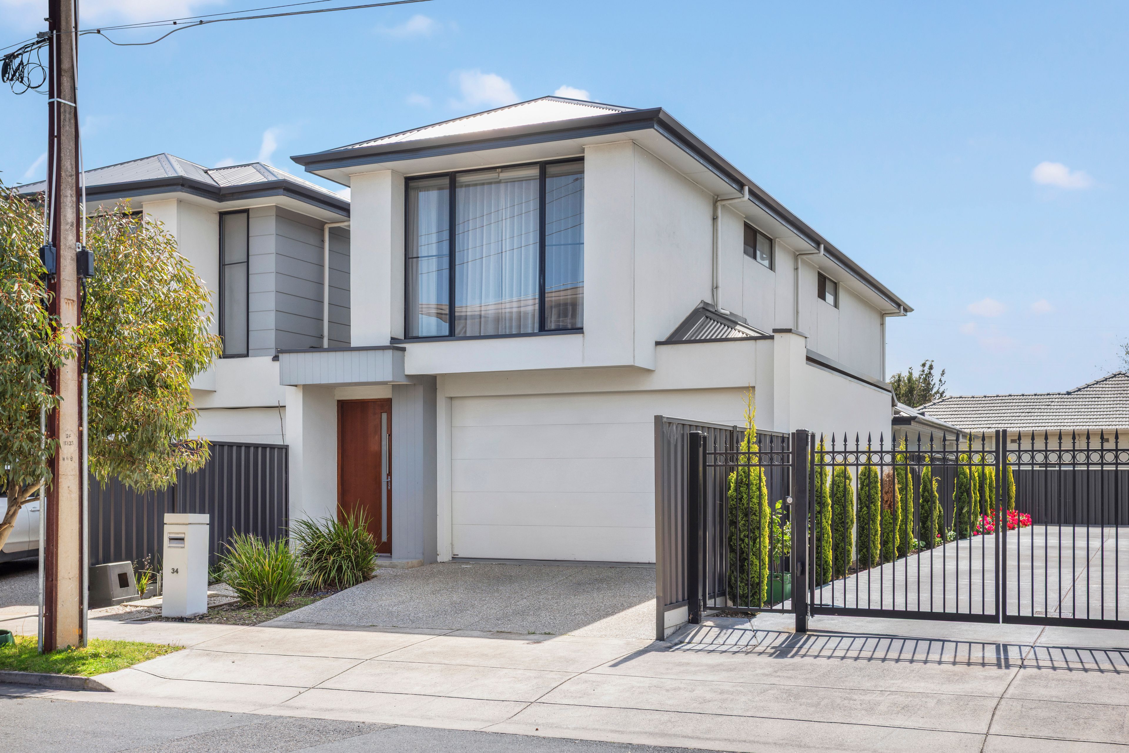 34 Lydia Street, Plympton, SA 5038