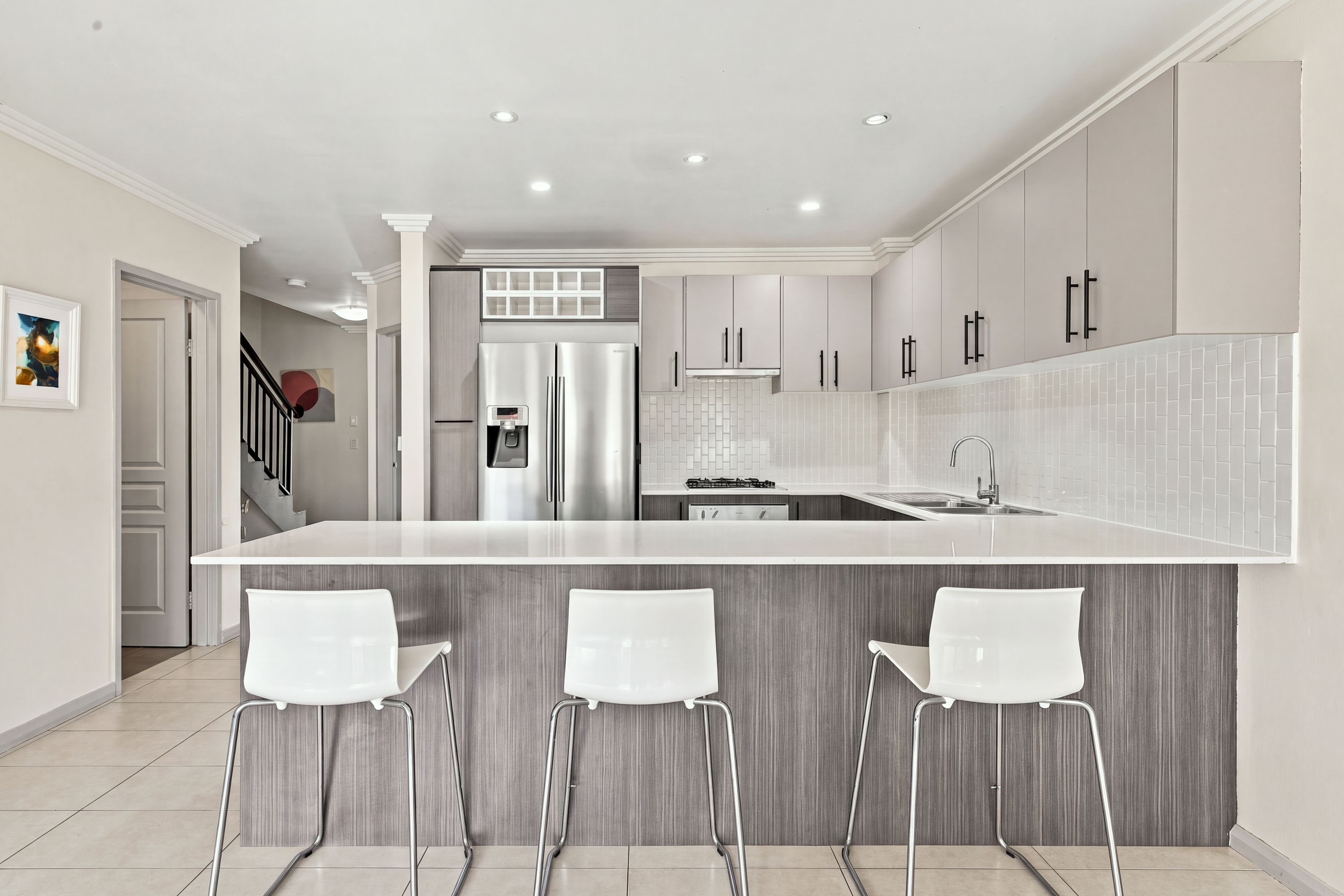 6/57-59 Wattle Street — photo 3 of 17