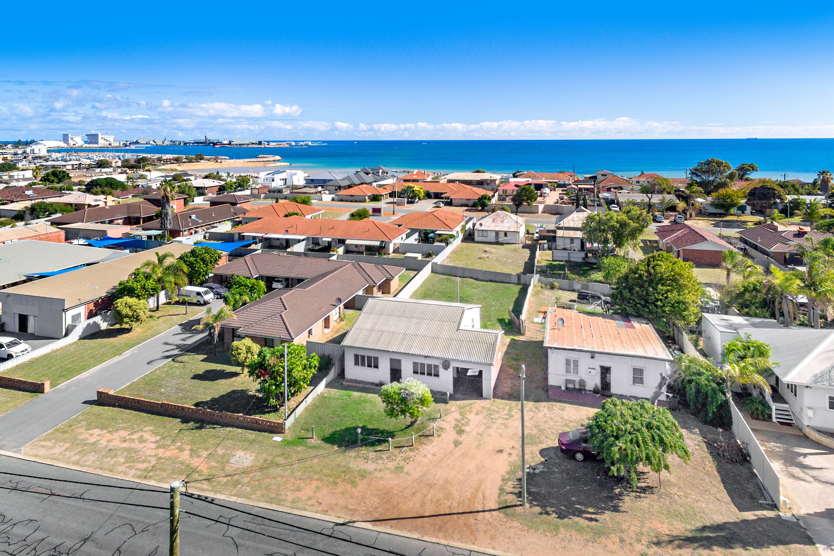179 George Road, Beresford, WA 6530