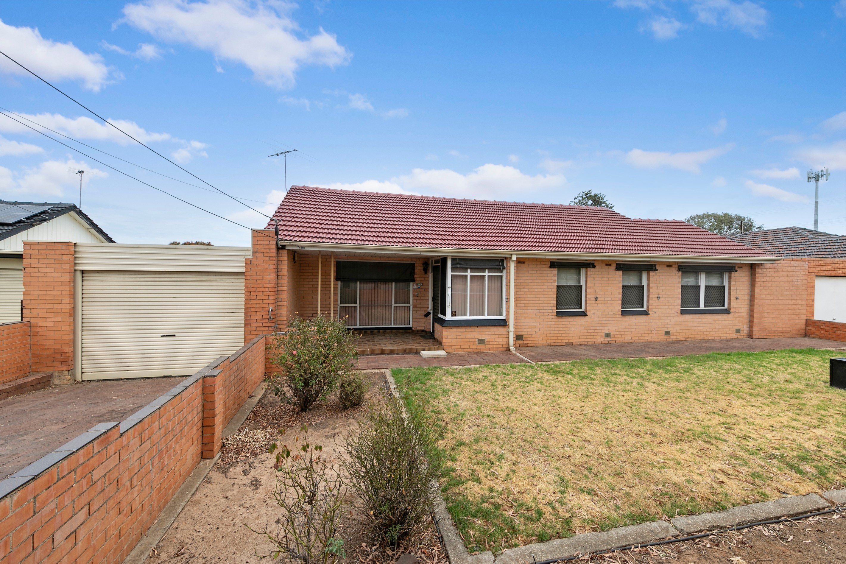 113 Park Terrace, Brahma Lodge, SA 5109