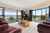 27 Lake Brunner Road photo 5
