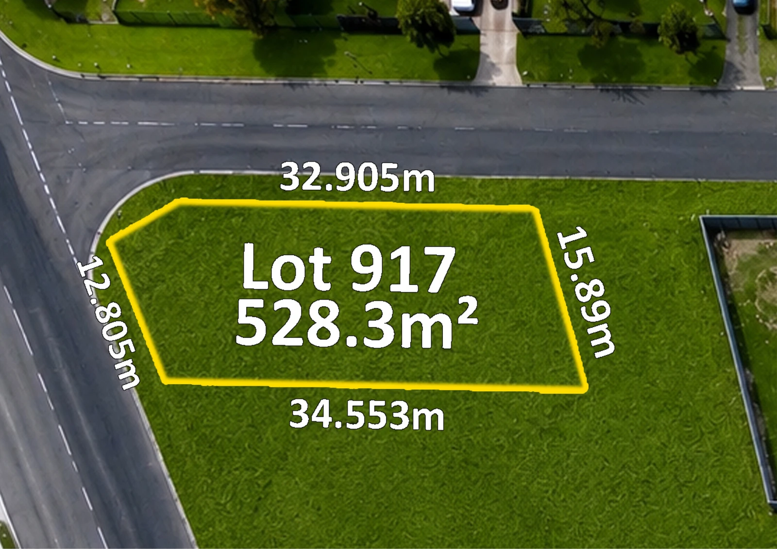 295 Thirlmere Way, Thirlmere, NSW 2572