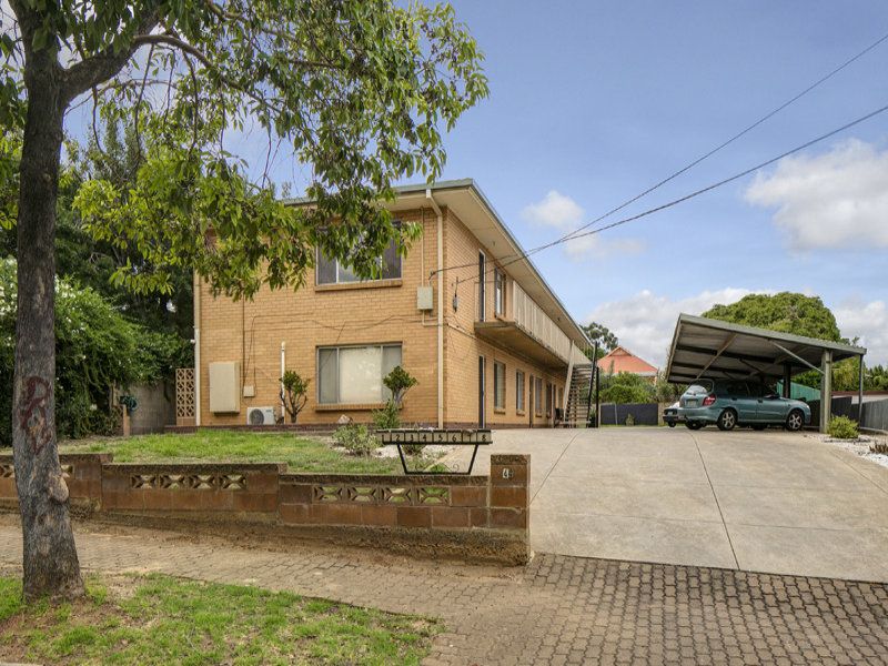 5/49 Marian Place, Prospect, SA 5082