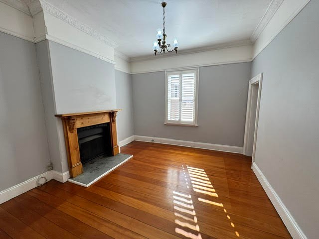 40 Bant Street, South Bathurst, NSW 2795