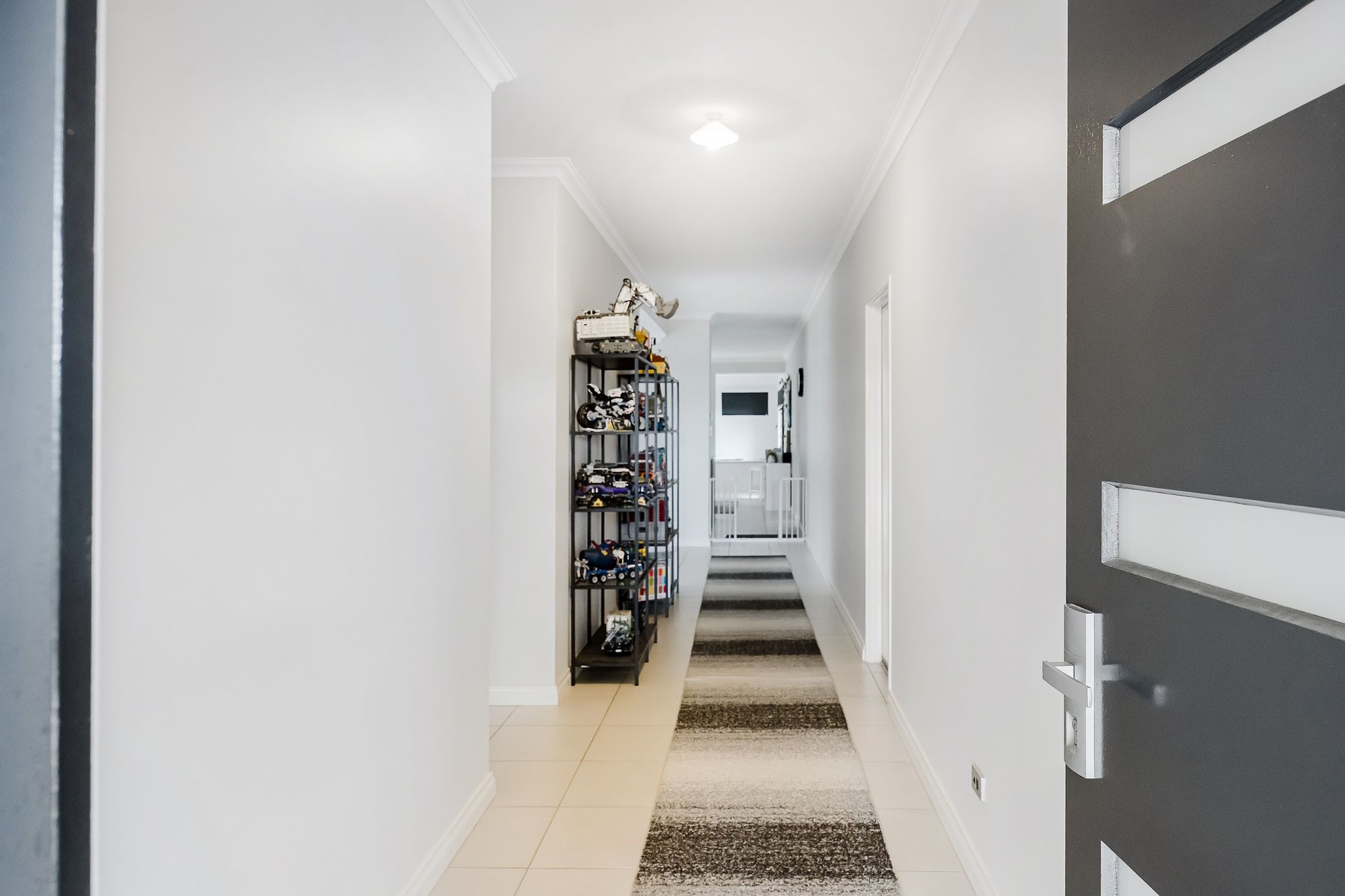 26 Addison Avenue — photo 15 of 30