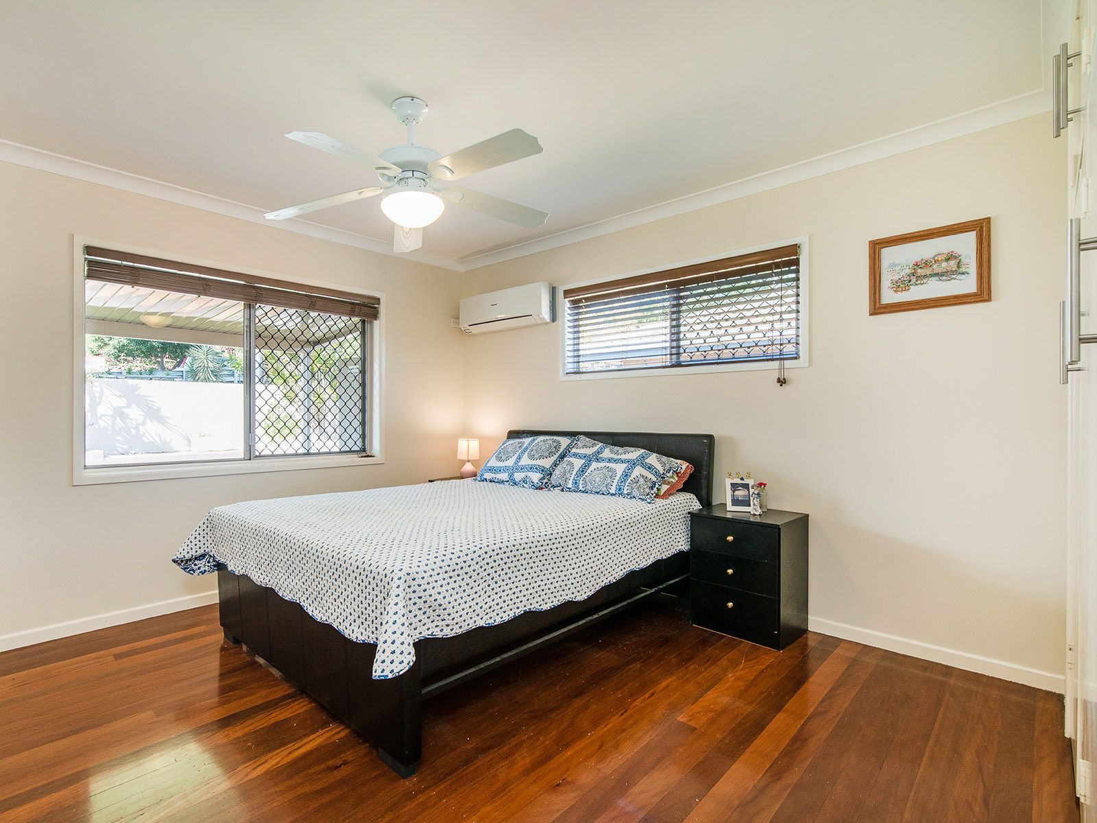 42 Lewana Street, Mansfield, QLD 4122