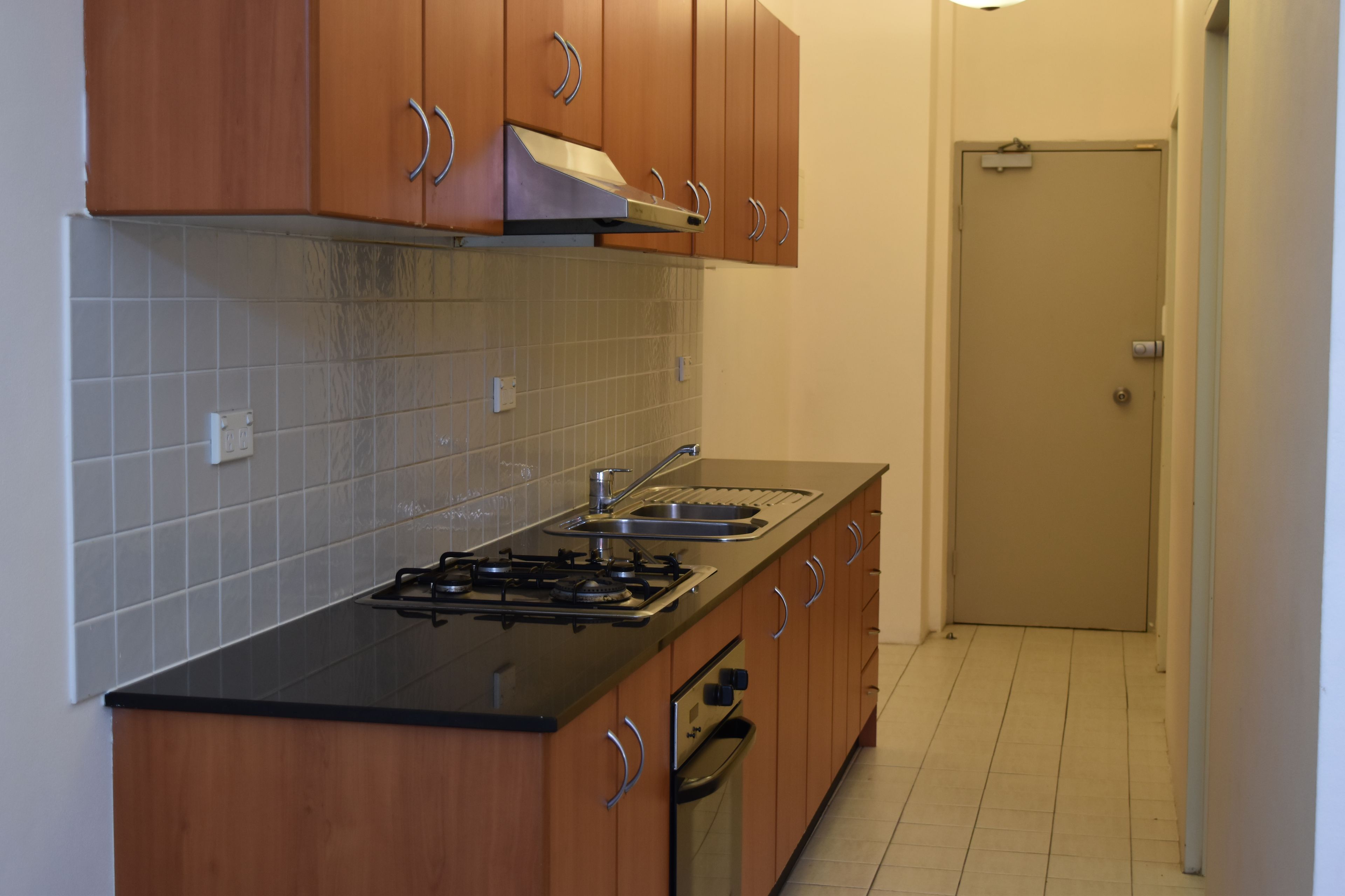 304/58 King Street, Newtown, NSW 2042