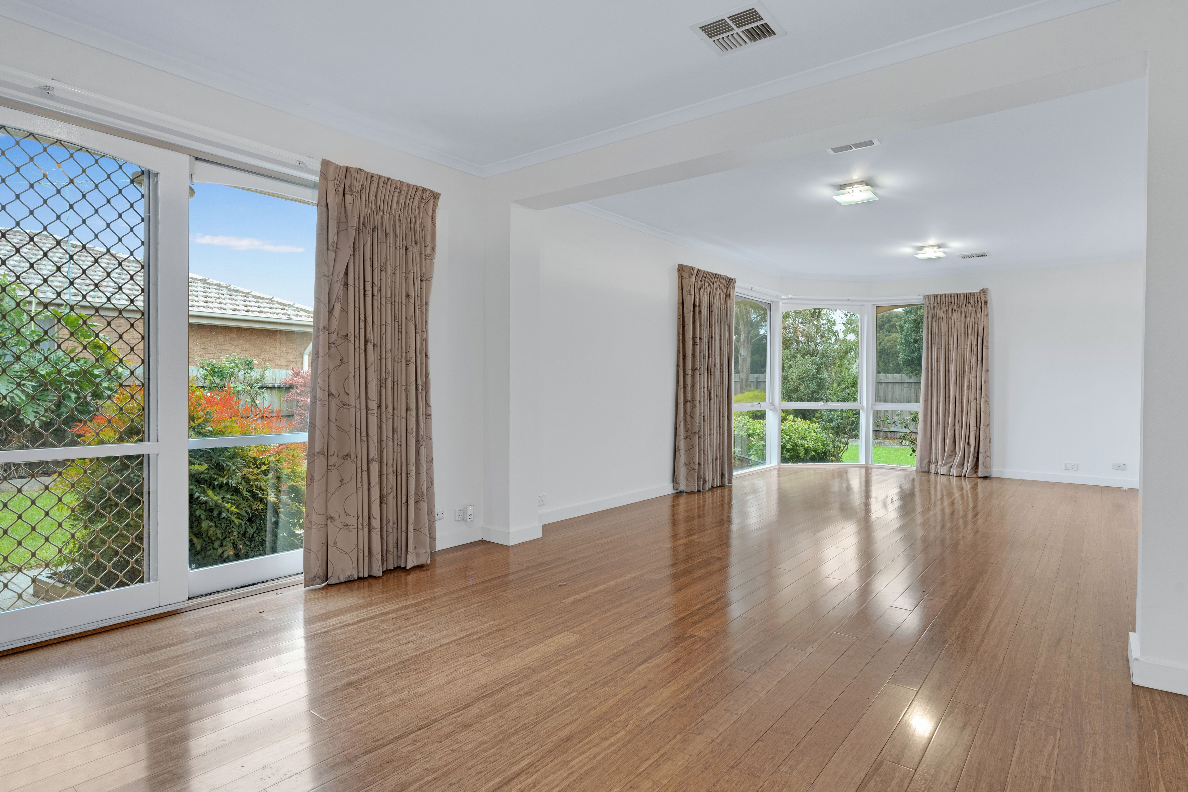 26 Westmill Drive, Hoppers Crossing, VIC 3029