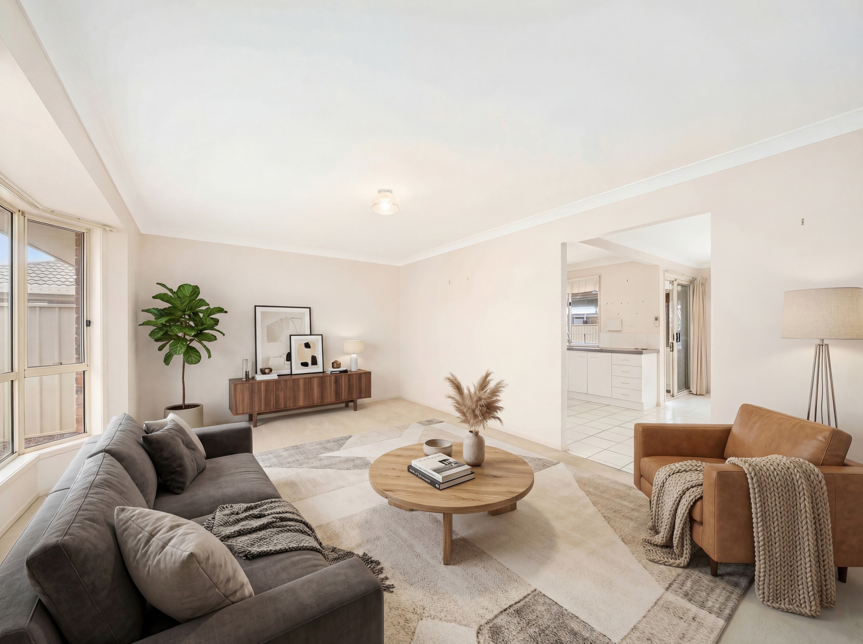 20 Marlene Street, Murrumba Downs, QLD 4503