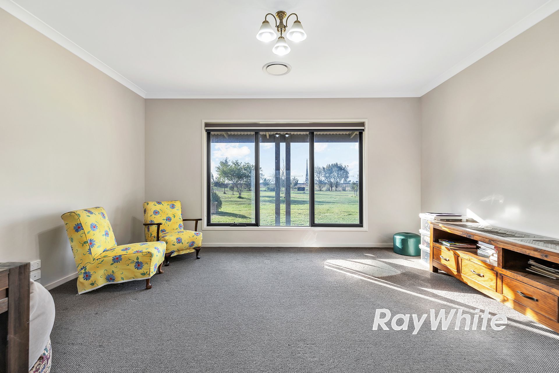 715 Echuca West School Road — photo 12 of 30