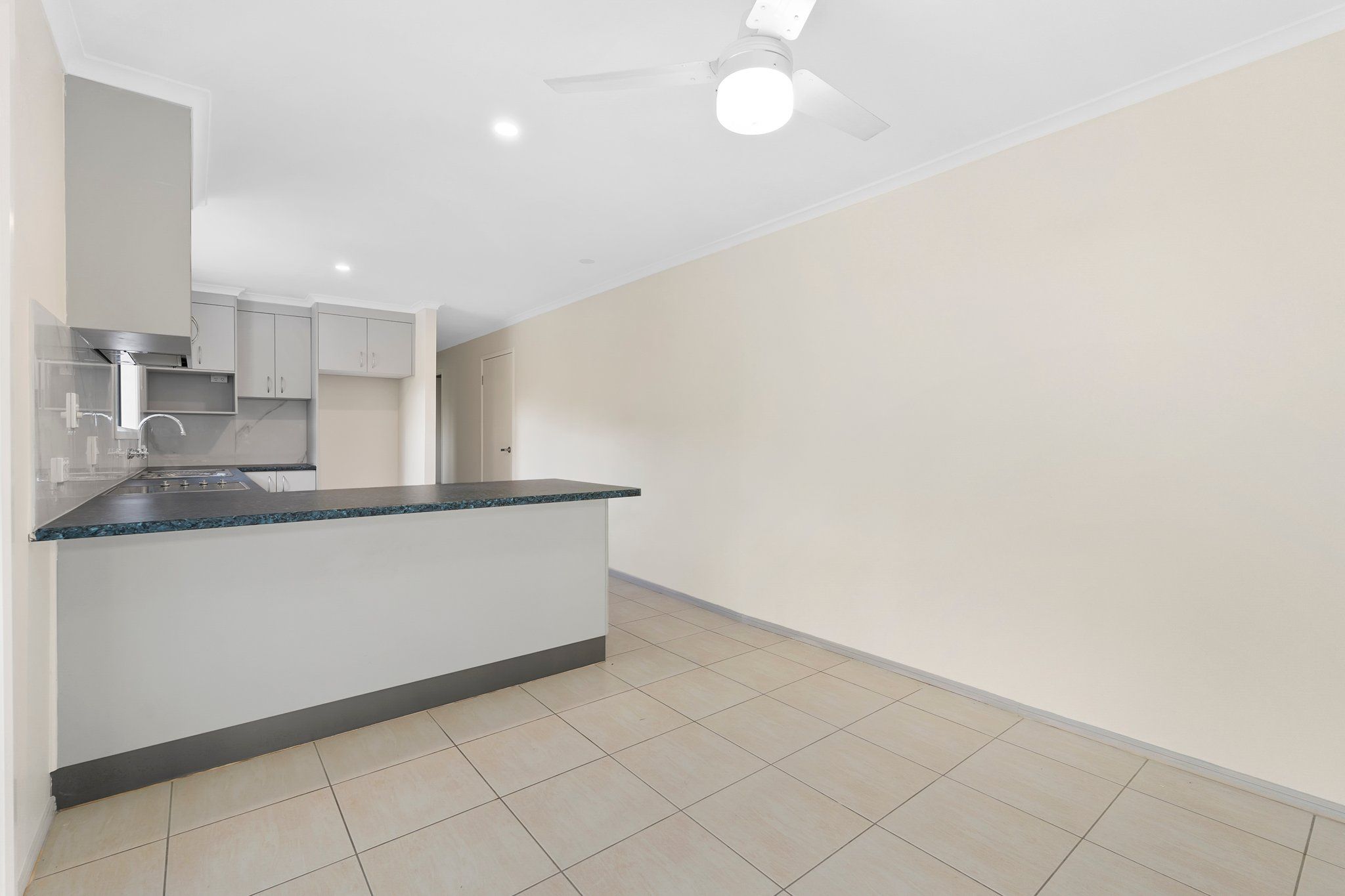 404 Cliveden Avenue — photo 3 of 8