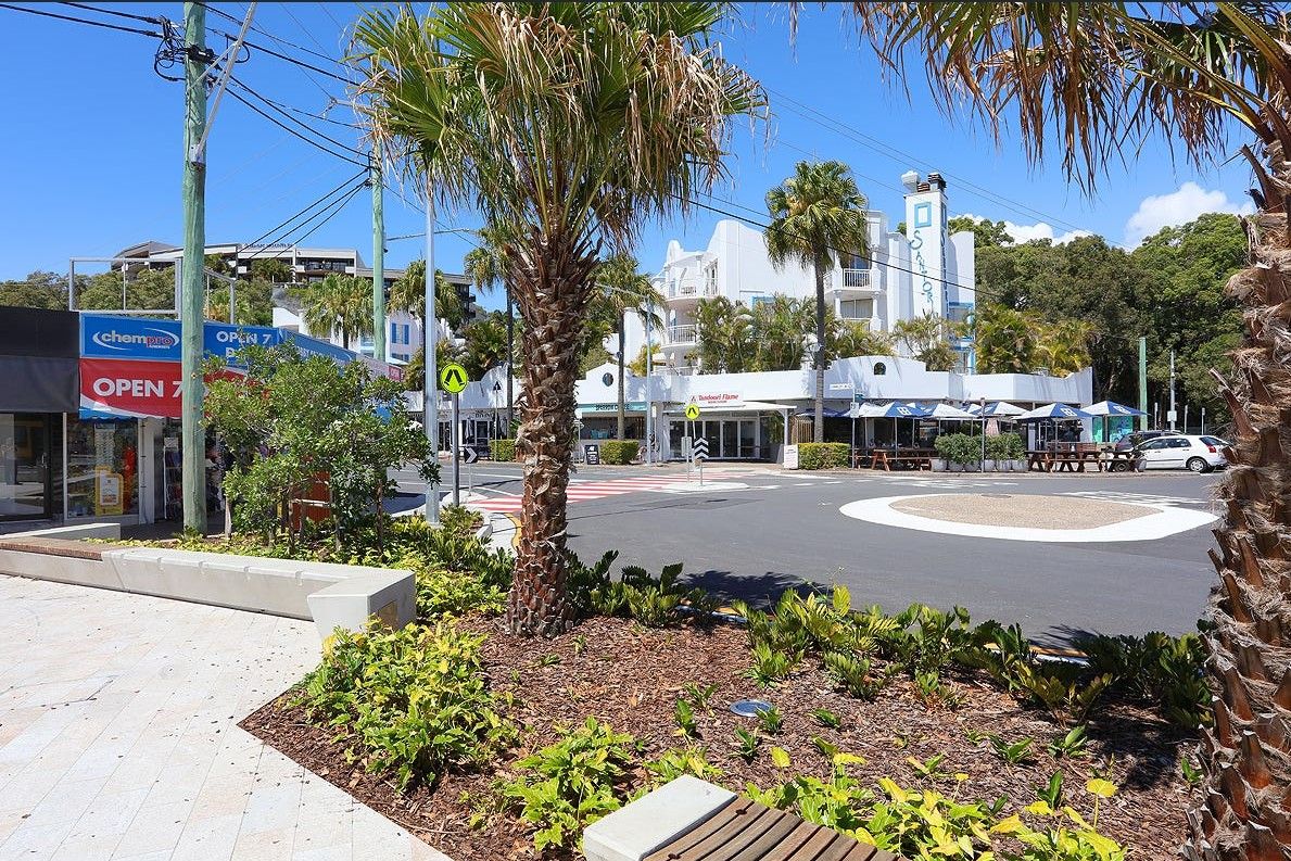2/21 Surf Street — photo 12 of 15