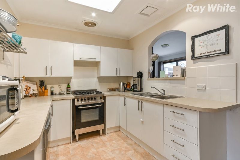 1/50 King Parade, Knoxfield, VIC 3180