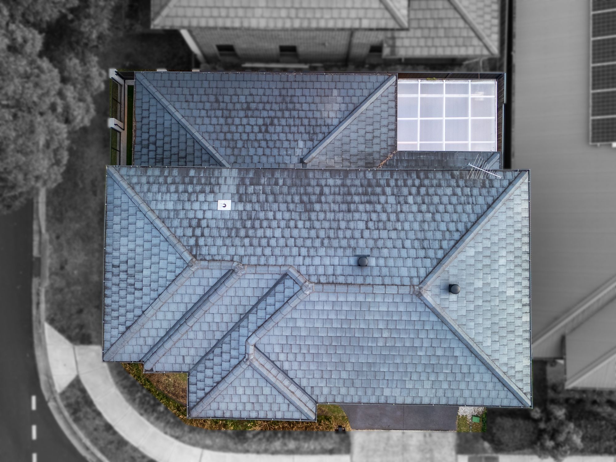 1 Faulconbridge Street — photo 18 of 23
