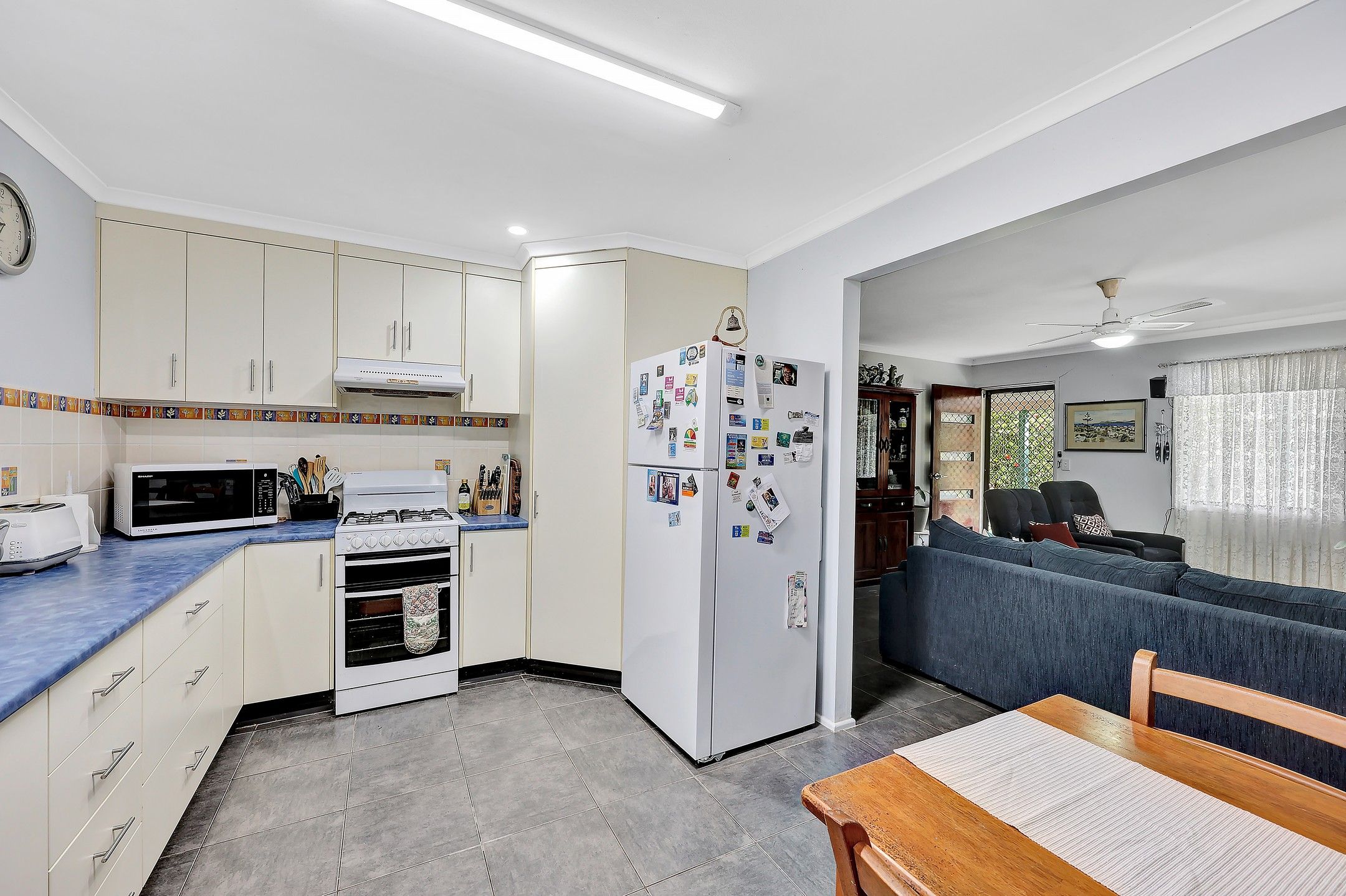 99 Tanderra Drive — photo 11 of 25