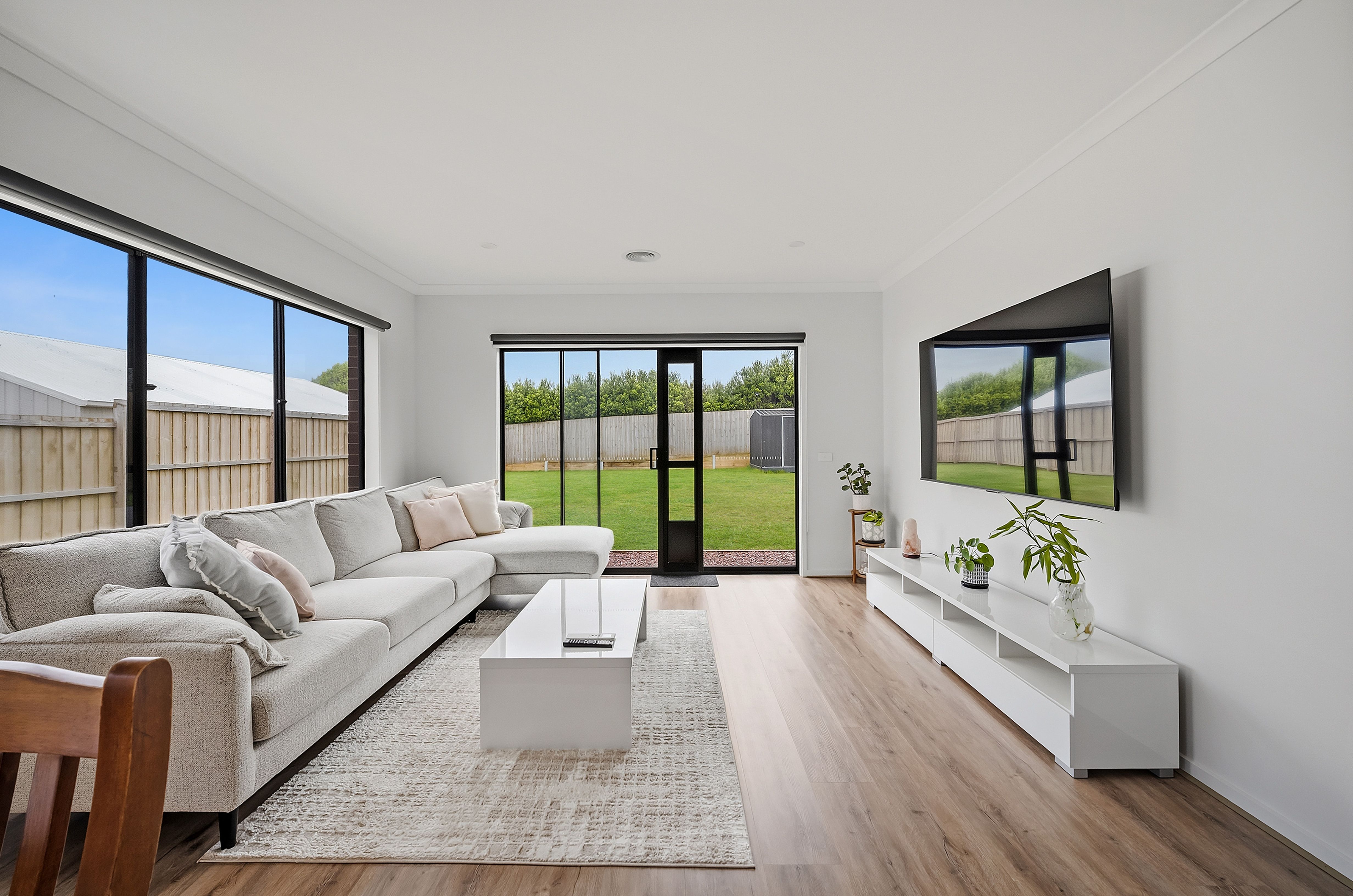 5 Murphy Street — photo 4 of 13