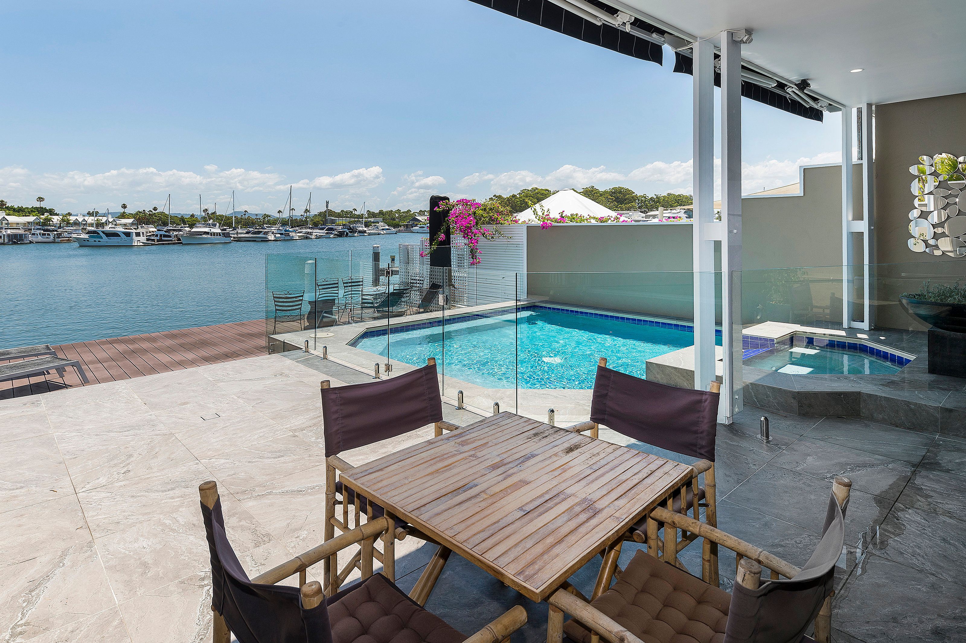 5622 Harbour Terrace, Sanctuary Cove, QLD 4212