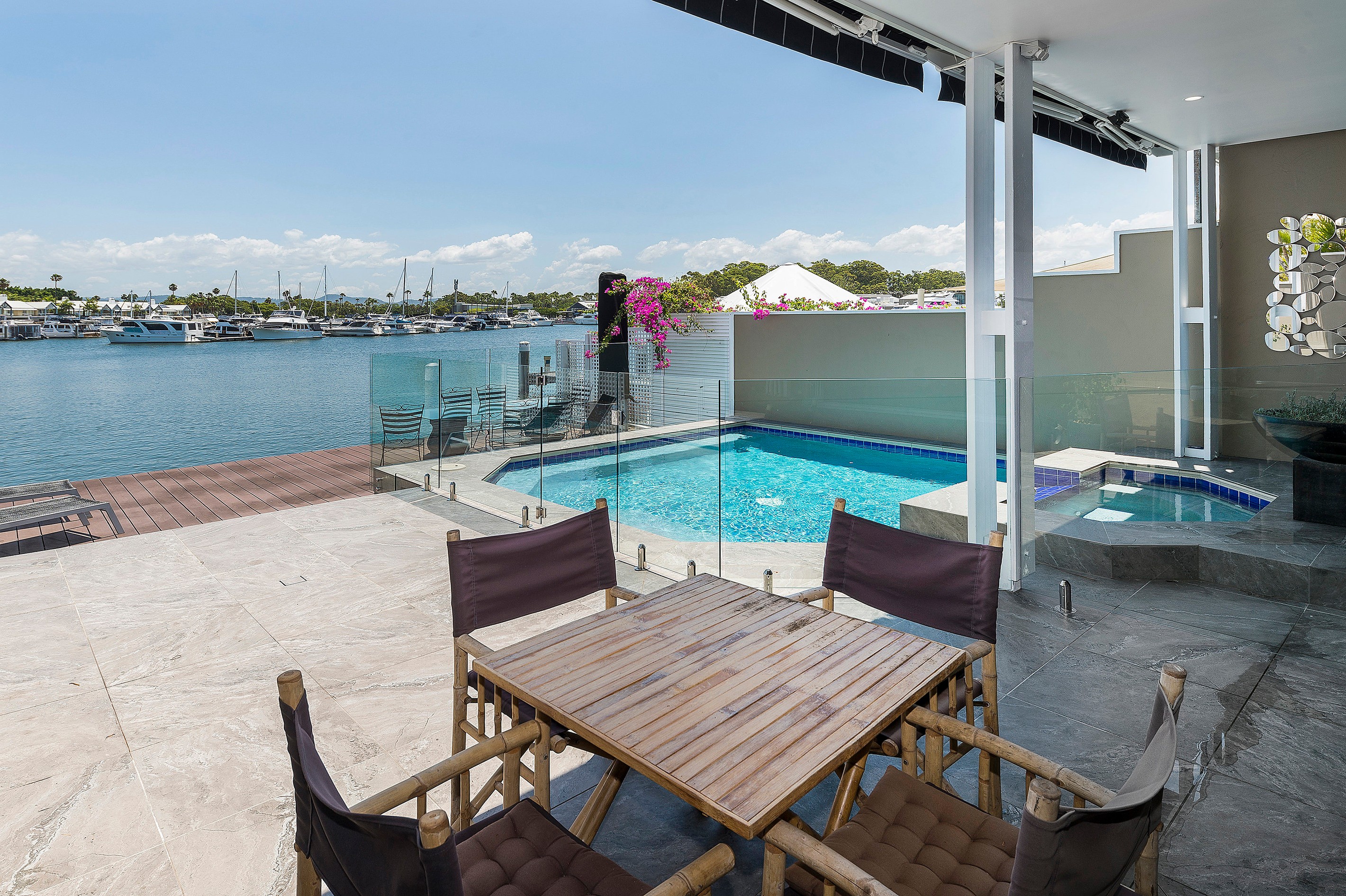 5622 Harbour Terrace, Sanctuary Cove, QLD 4212