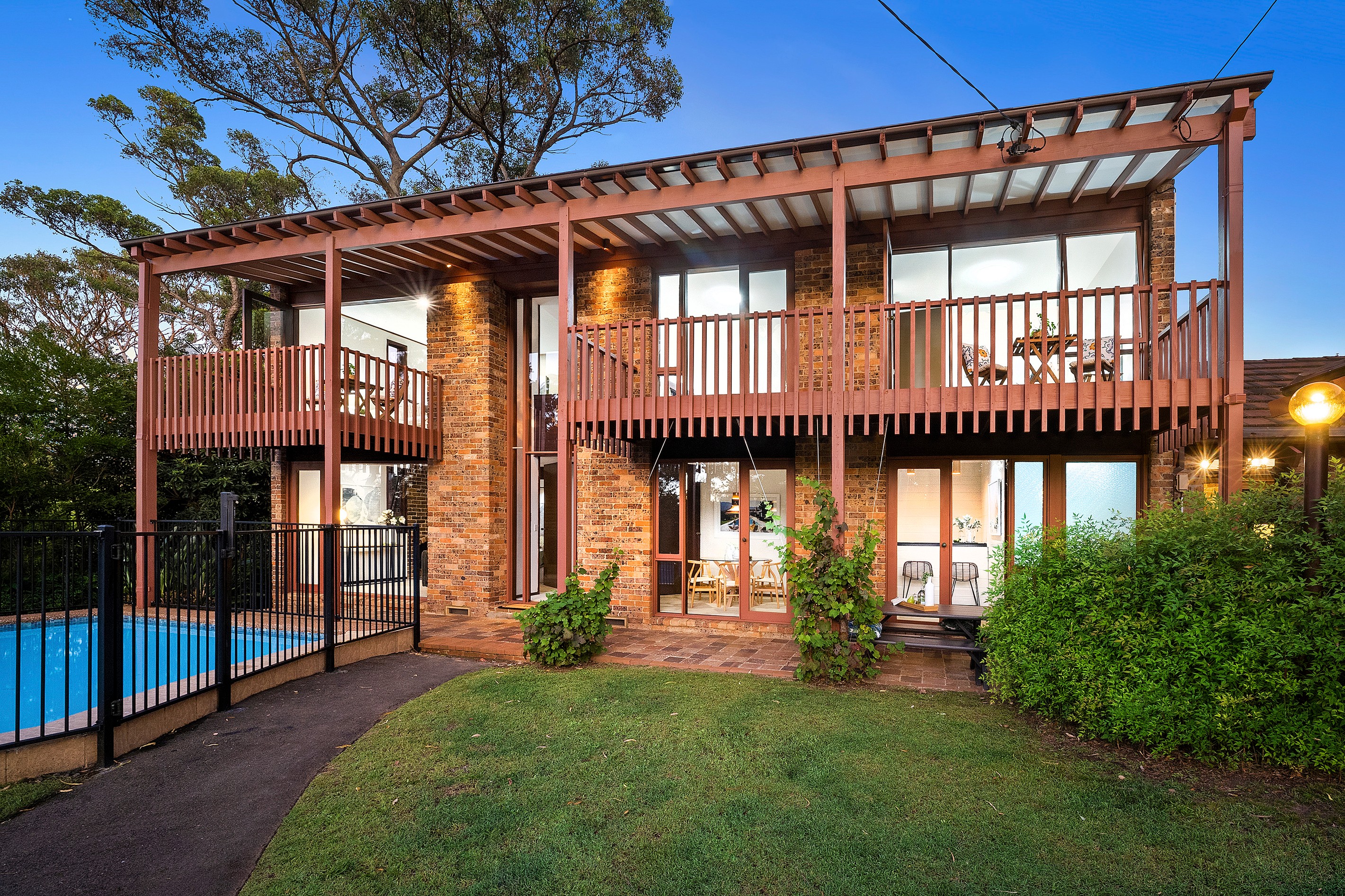 36 Elouera Road, Westleigh, NSW 2120
