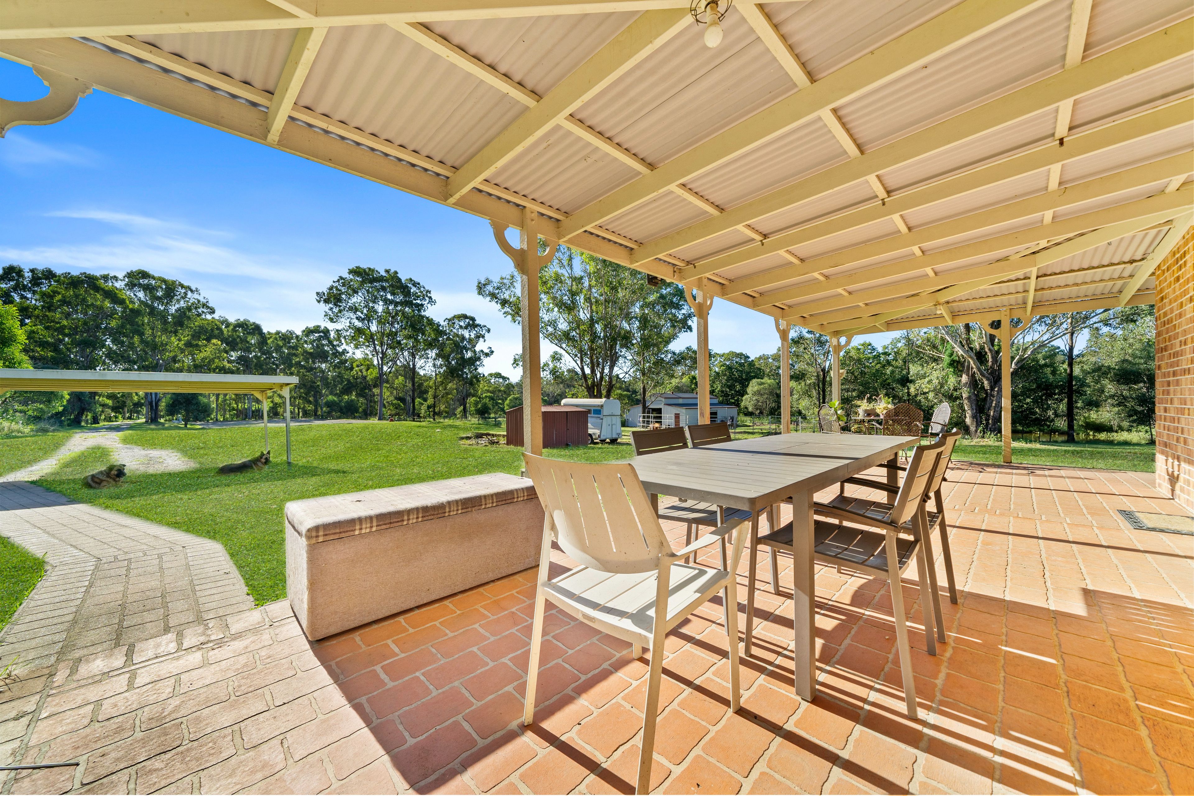 102-112 Meadow Road, Logan Reserve, QLD 4133