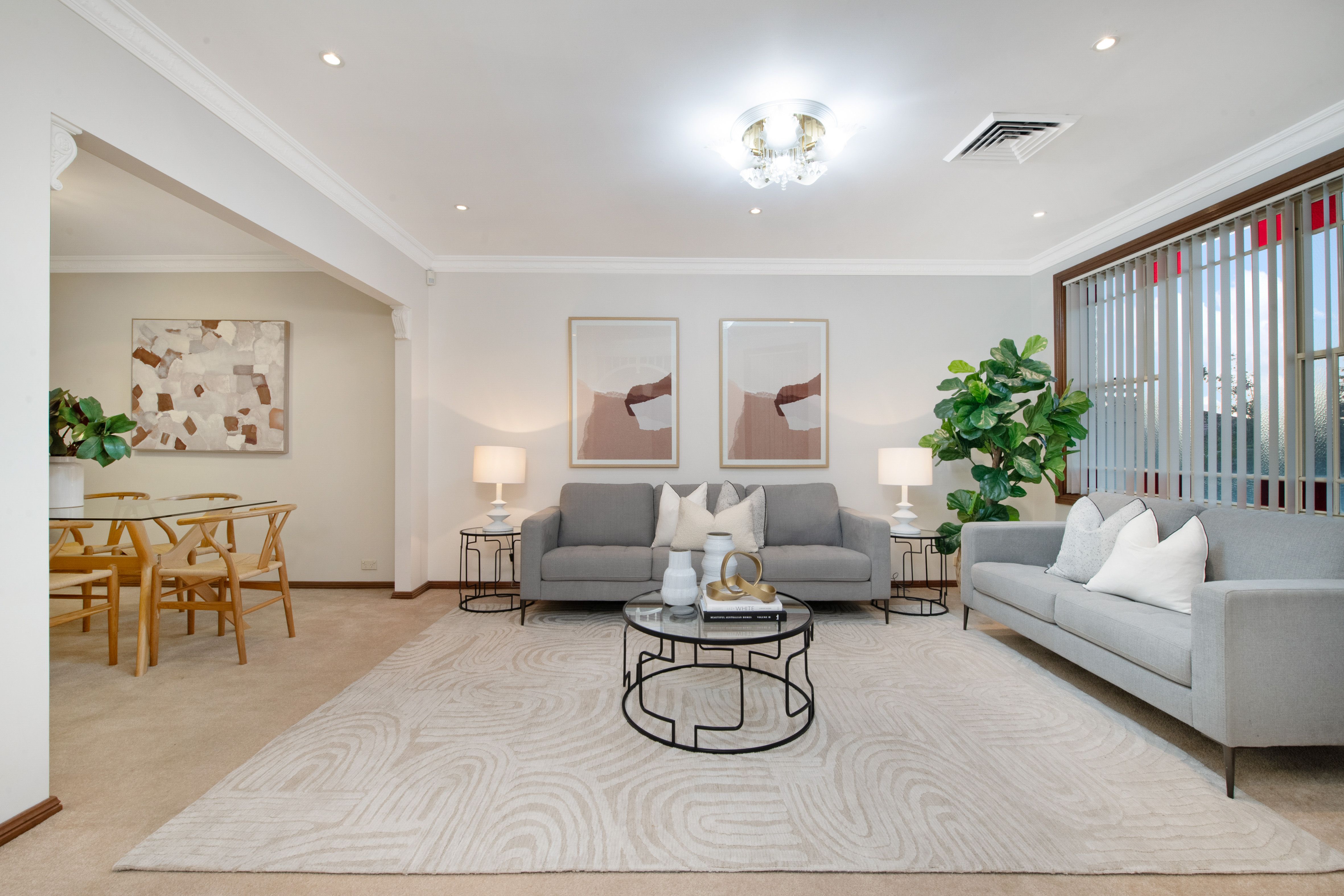 8 Orchard Place, Glenwood, NSW 2768
