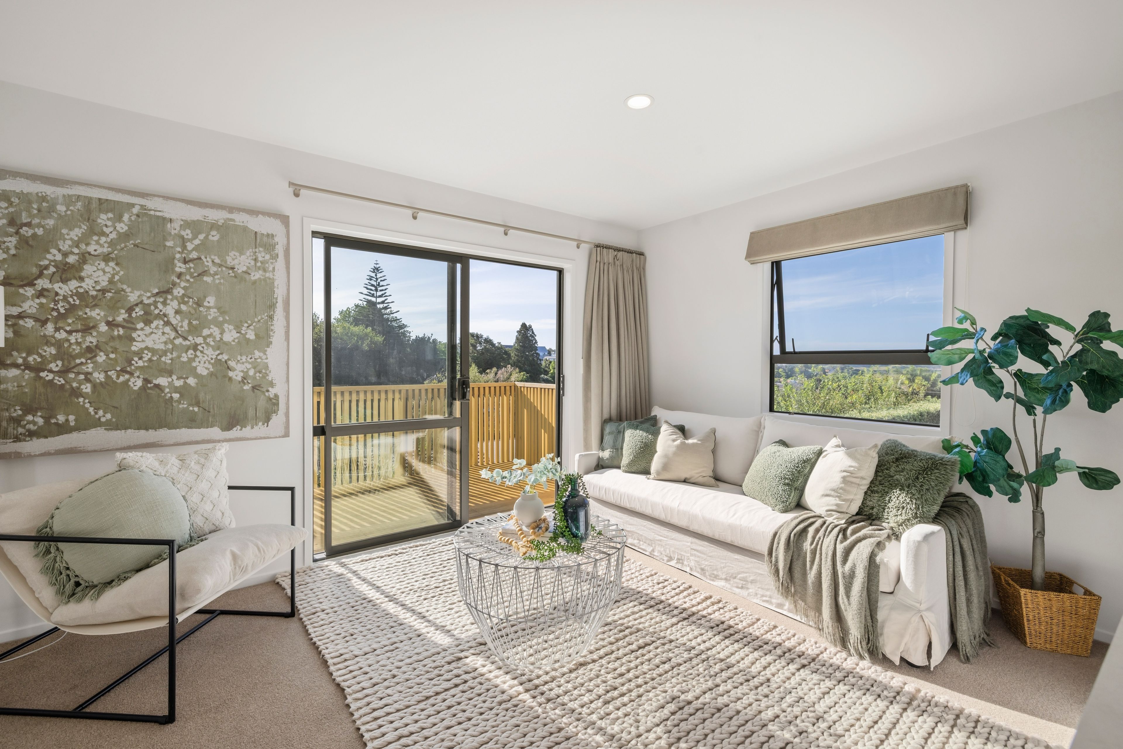 1179A Cameron Road, Gate Pa, Tauranga City