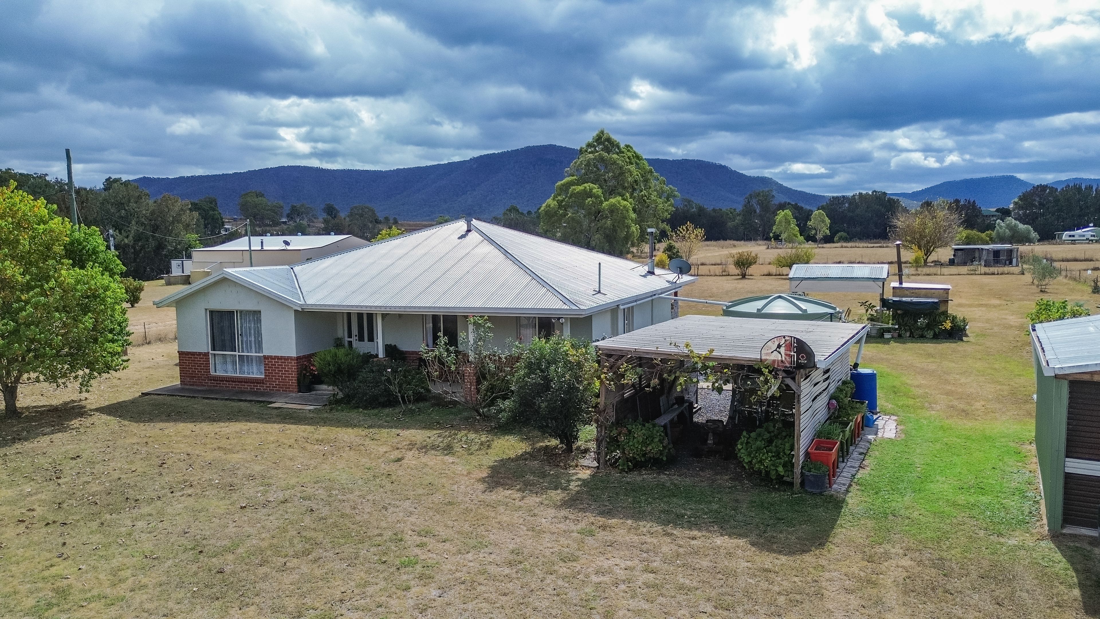 3 Allan Street, Maryvale, QLD 4370