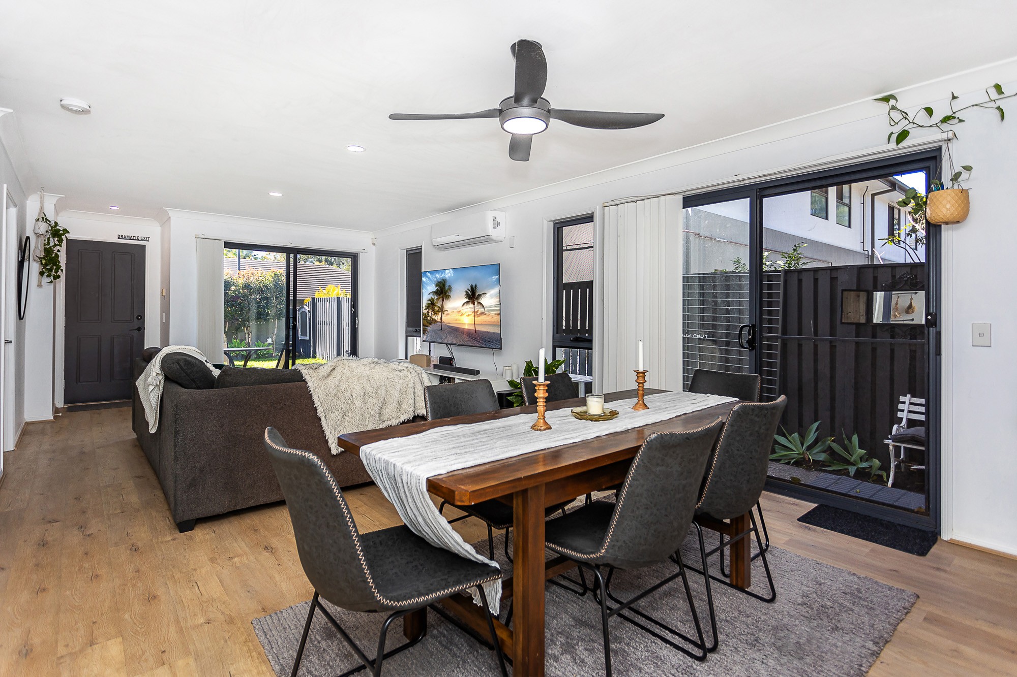 39/24 Jessica Drive, Upper Coomera, QLD 4209