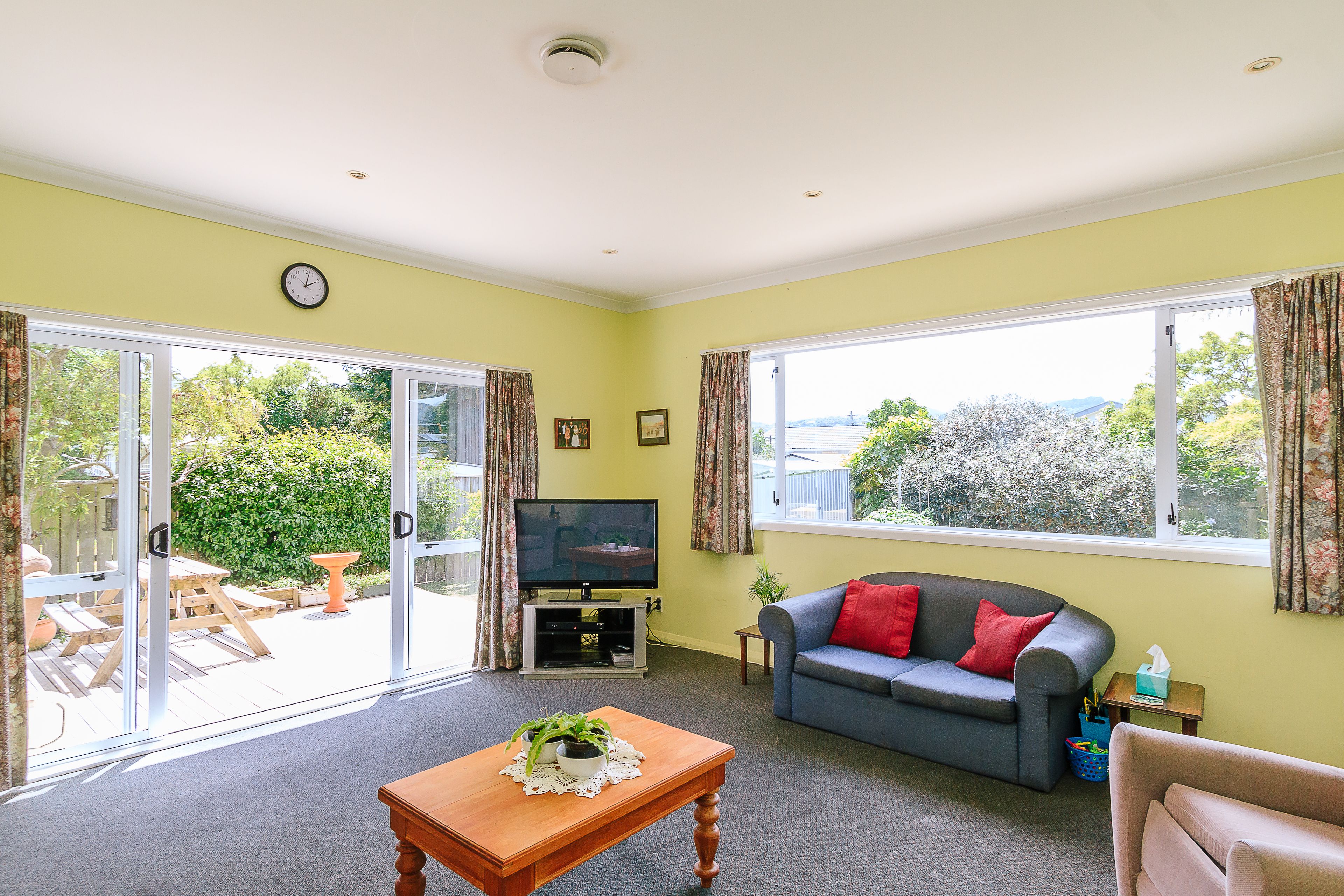 19 Roberts Street, Epuni, Lower Hutt City