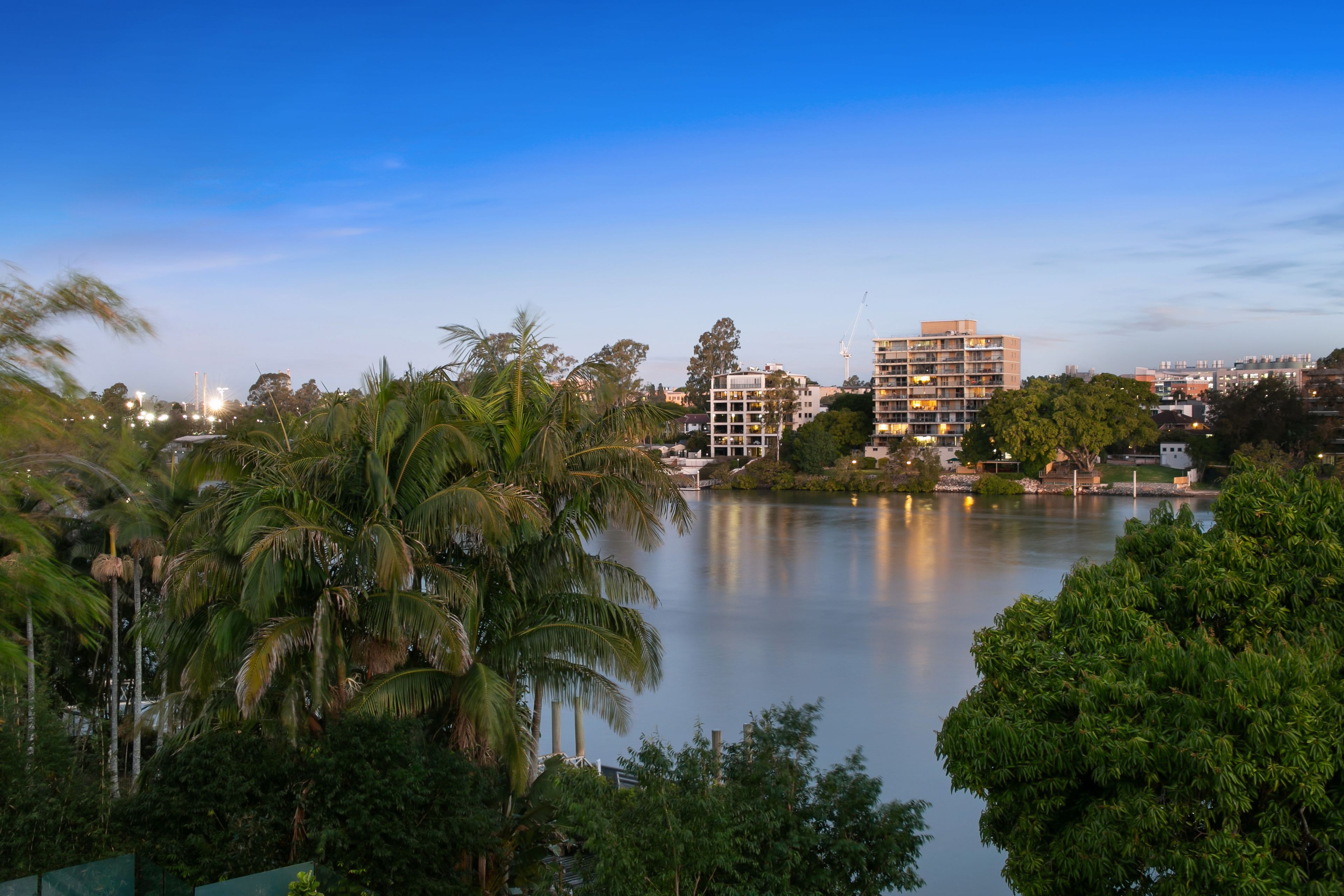 119 Ryan Street, West End QLD 4101