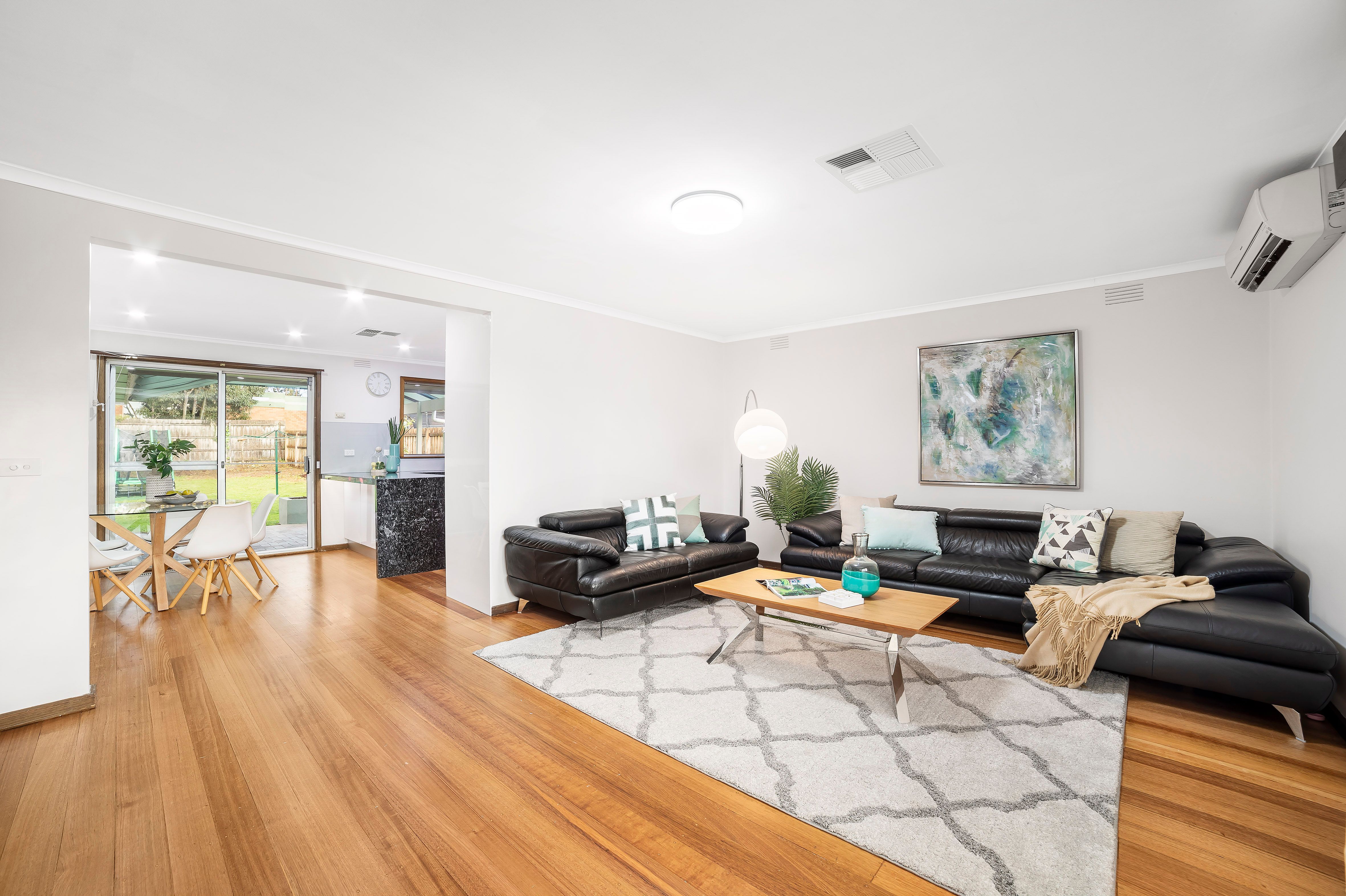 29 Shetland Drive, Wantirna, VIC 3152