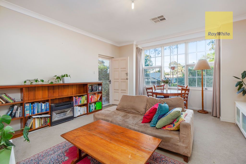 6/46 Kent Street, Hawthorn, SA 5062